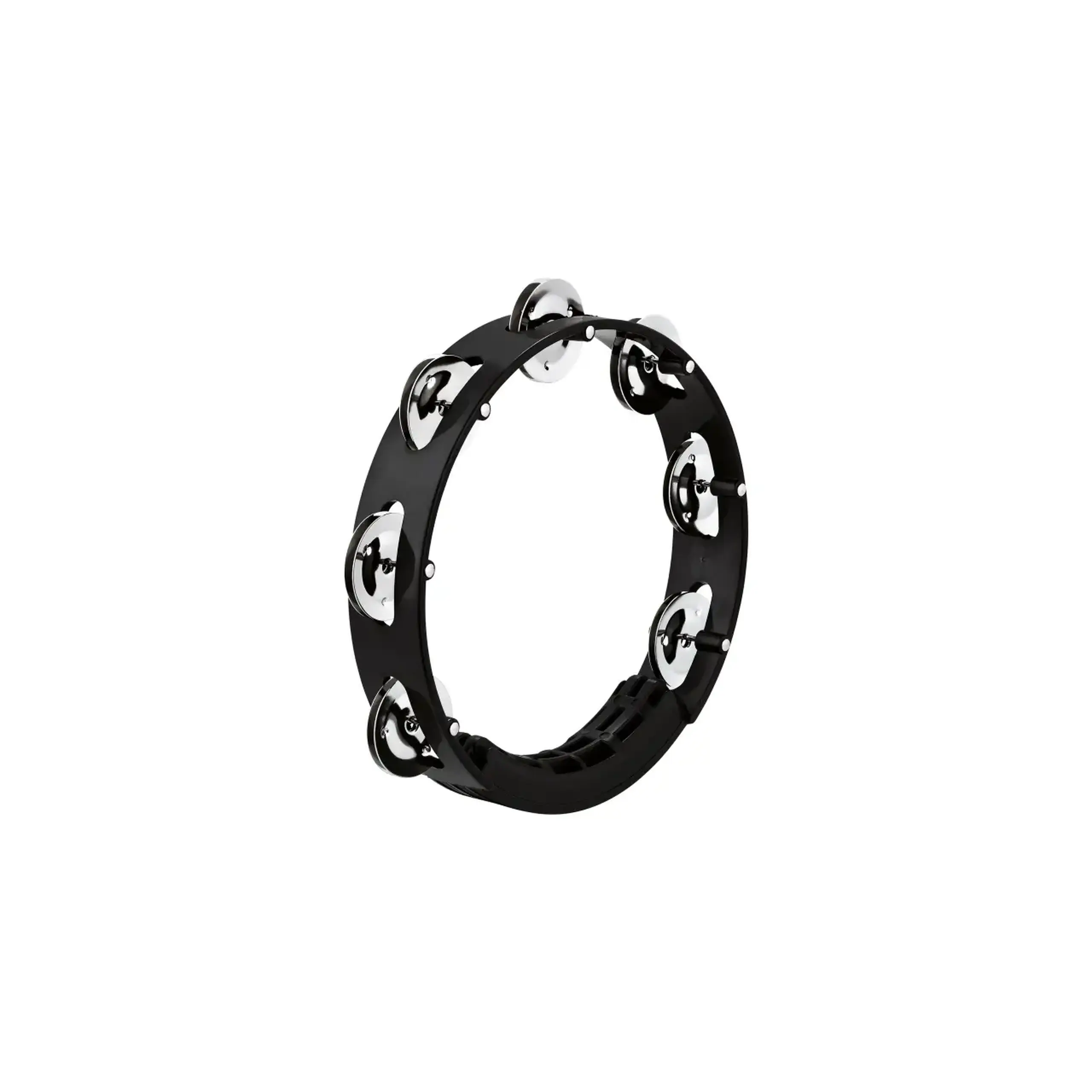 Tamburină Meinl HTT10BK
