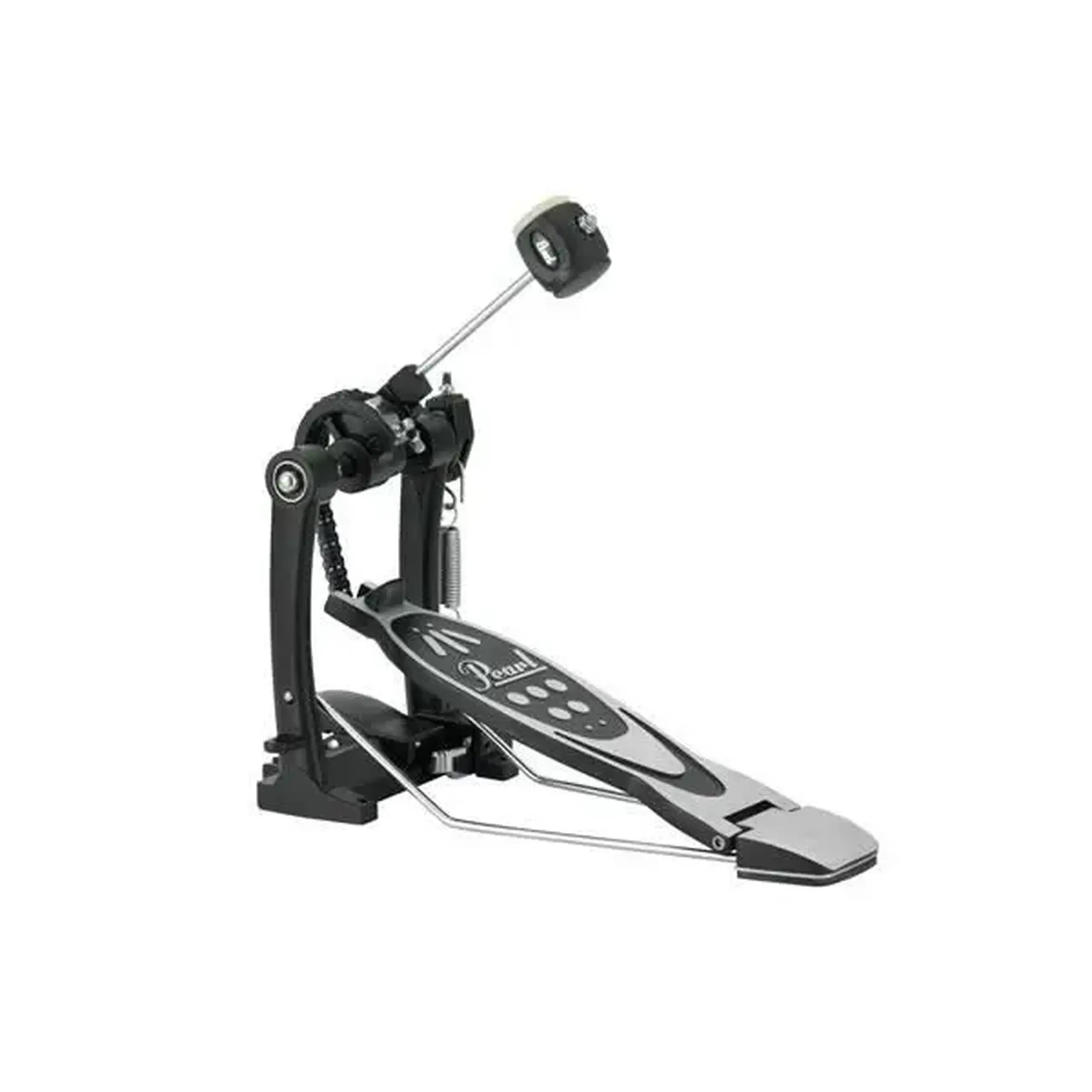Pedala pentru Toba Pearl P-530