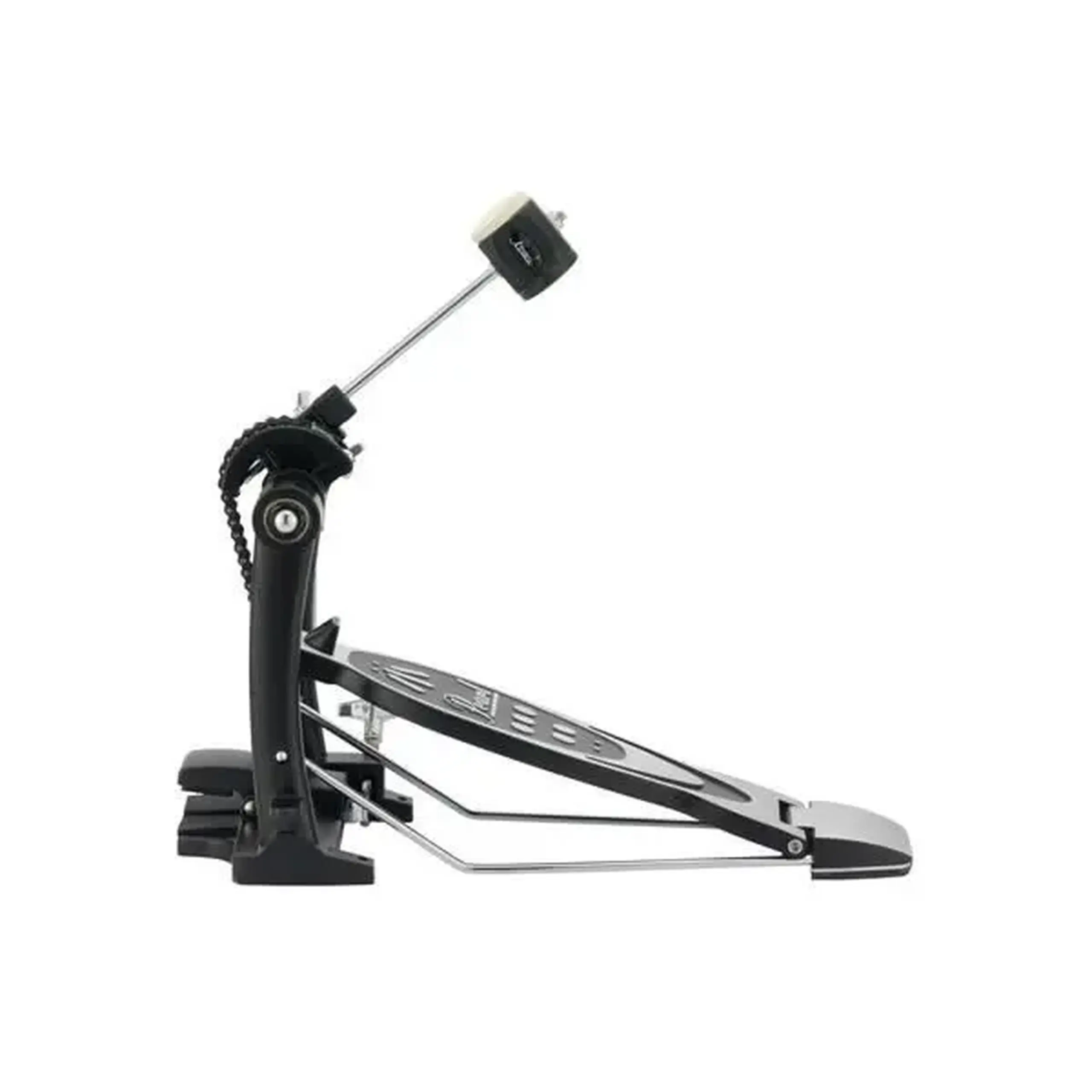 Pedala pentru Toba Pearl P-530