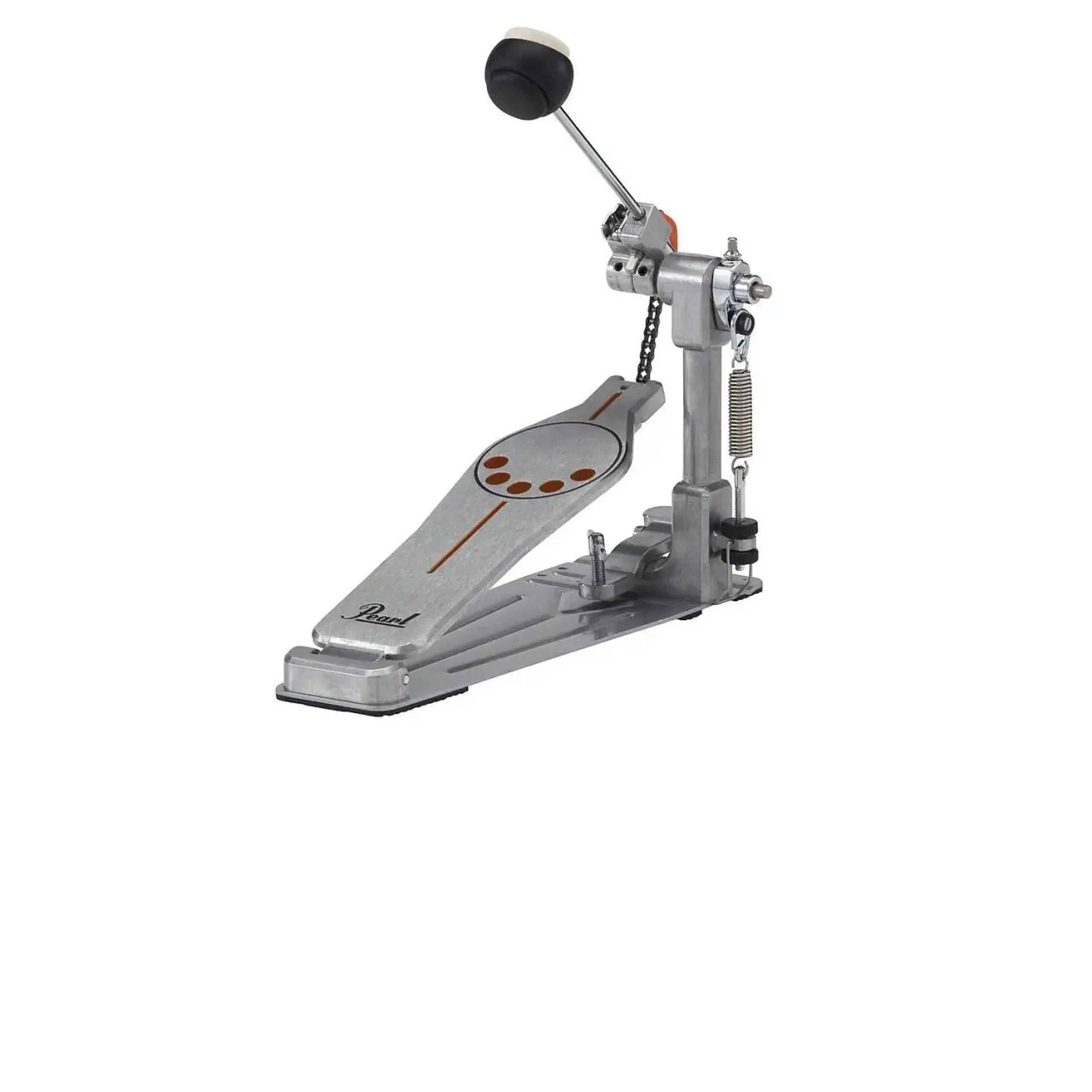 Pedala pentru Toba Pearl P-930