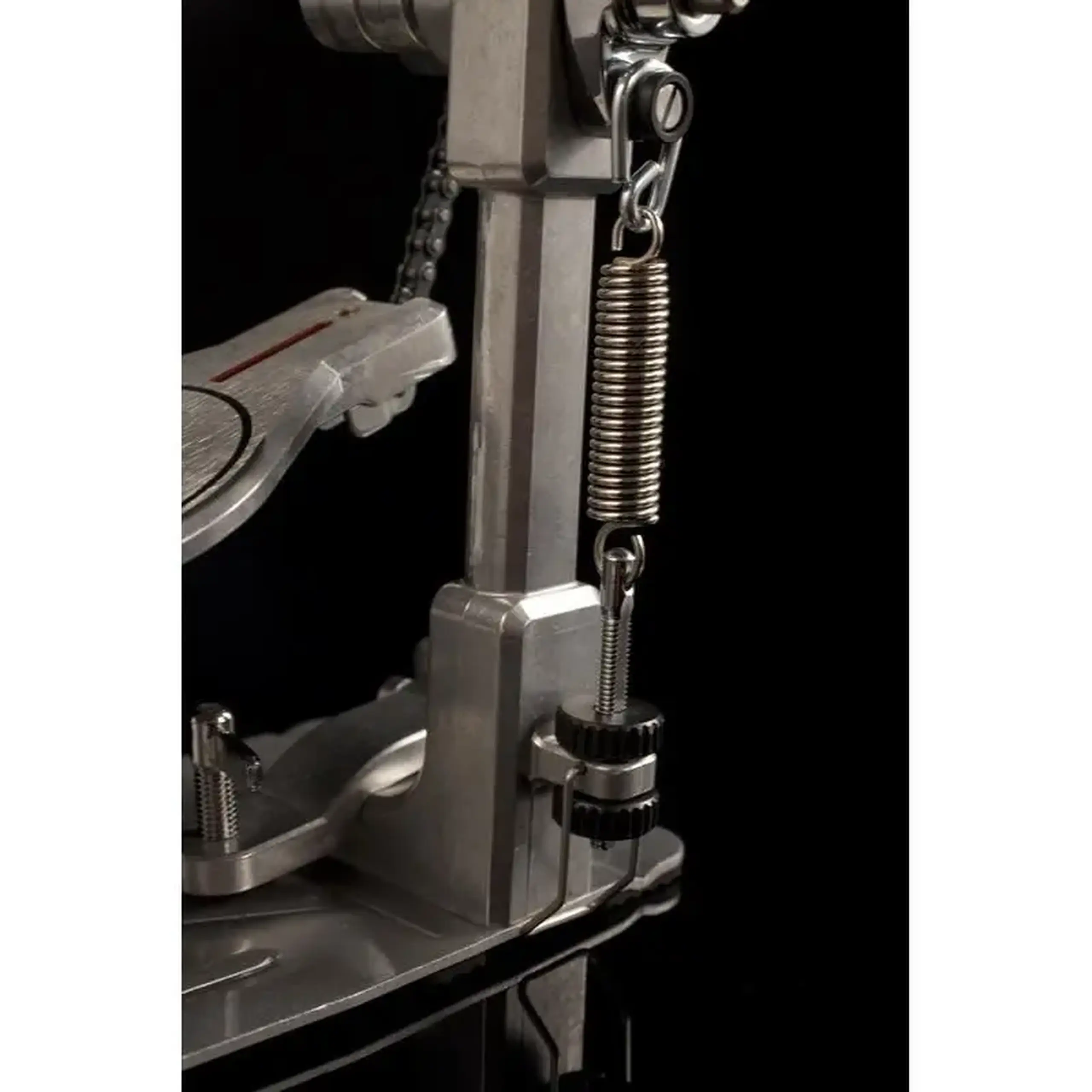 Pedala pentru Toba Pearl P-930