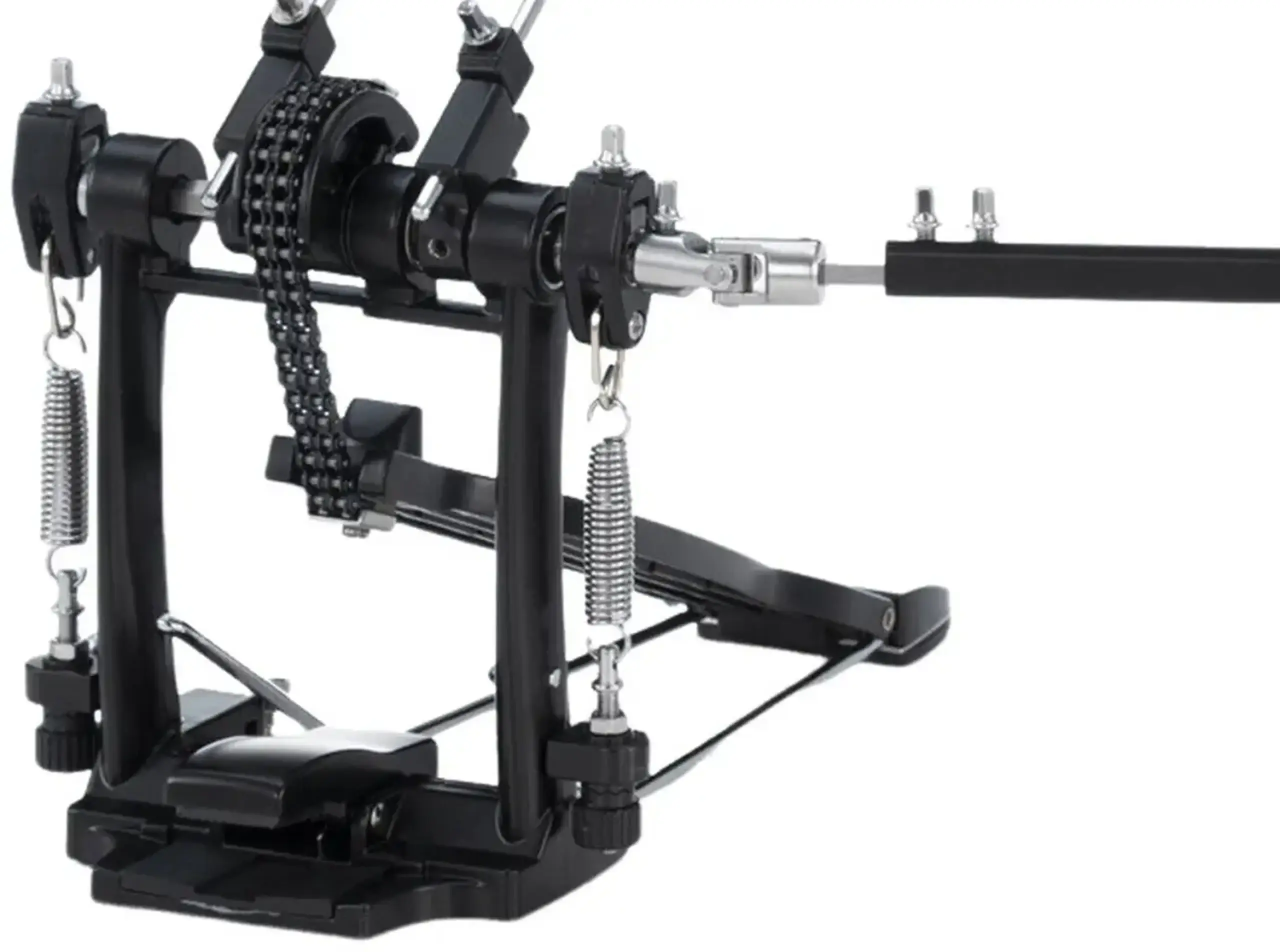 Pearl P-532 Pedală dublă