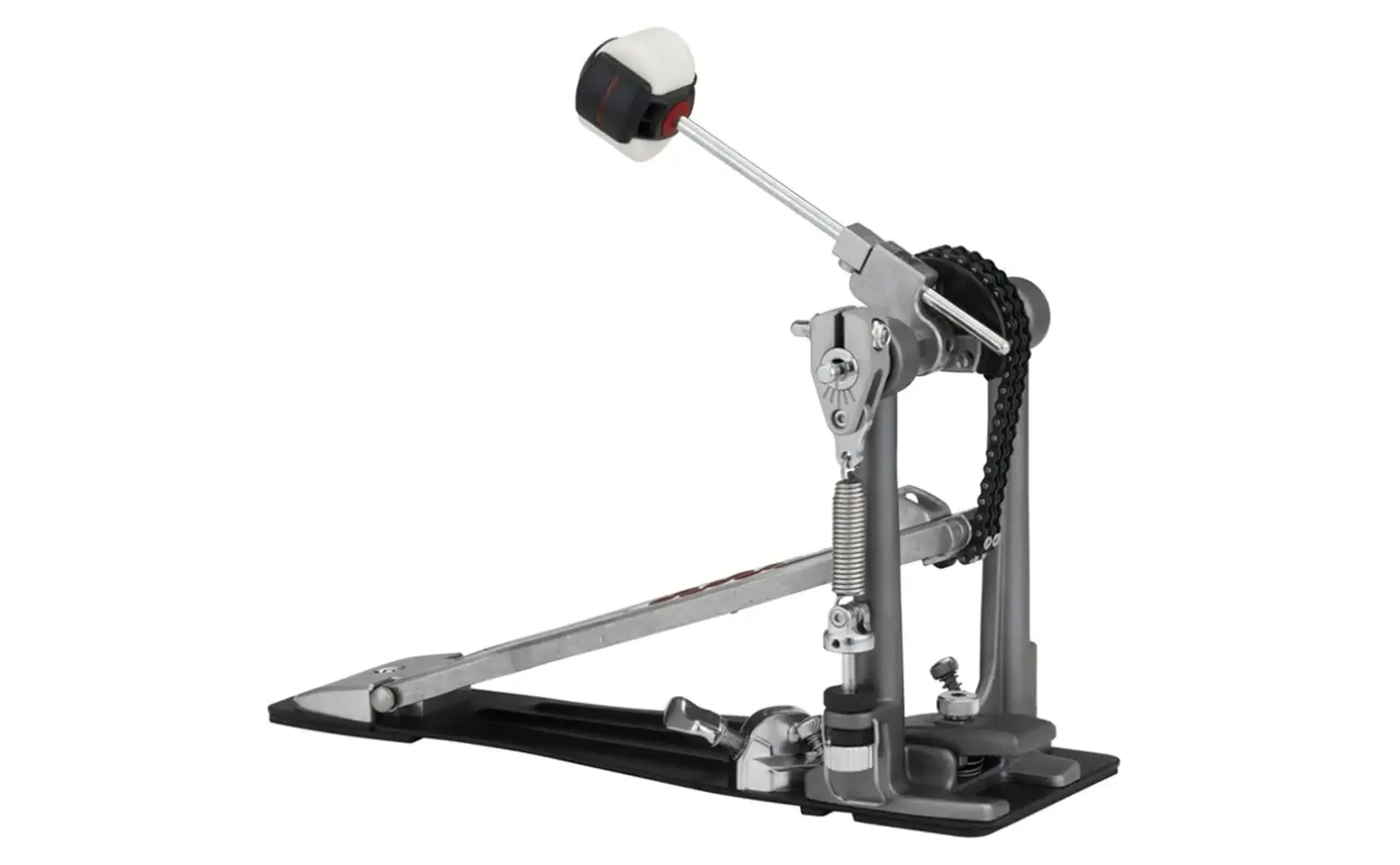 Pearl P-2050C