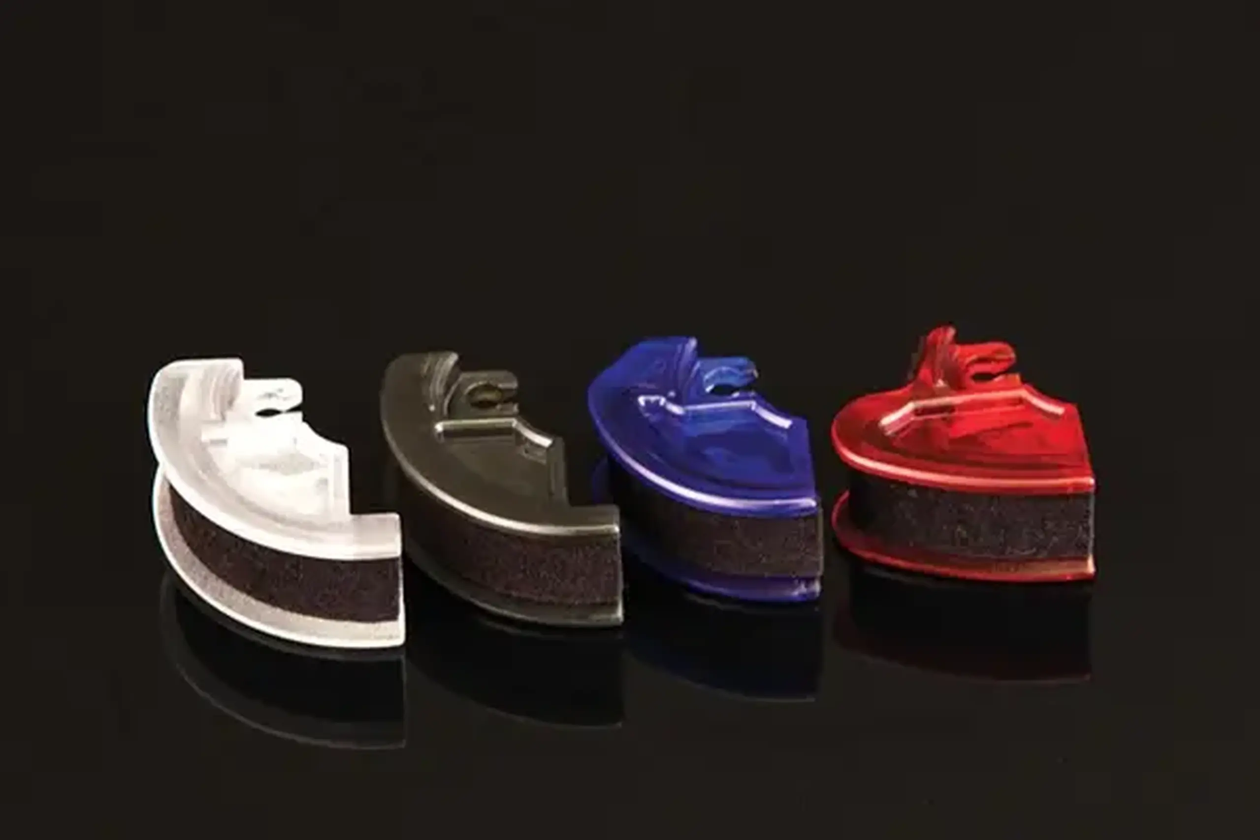 Pearl P-2050C