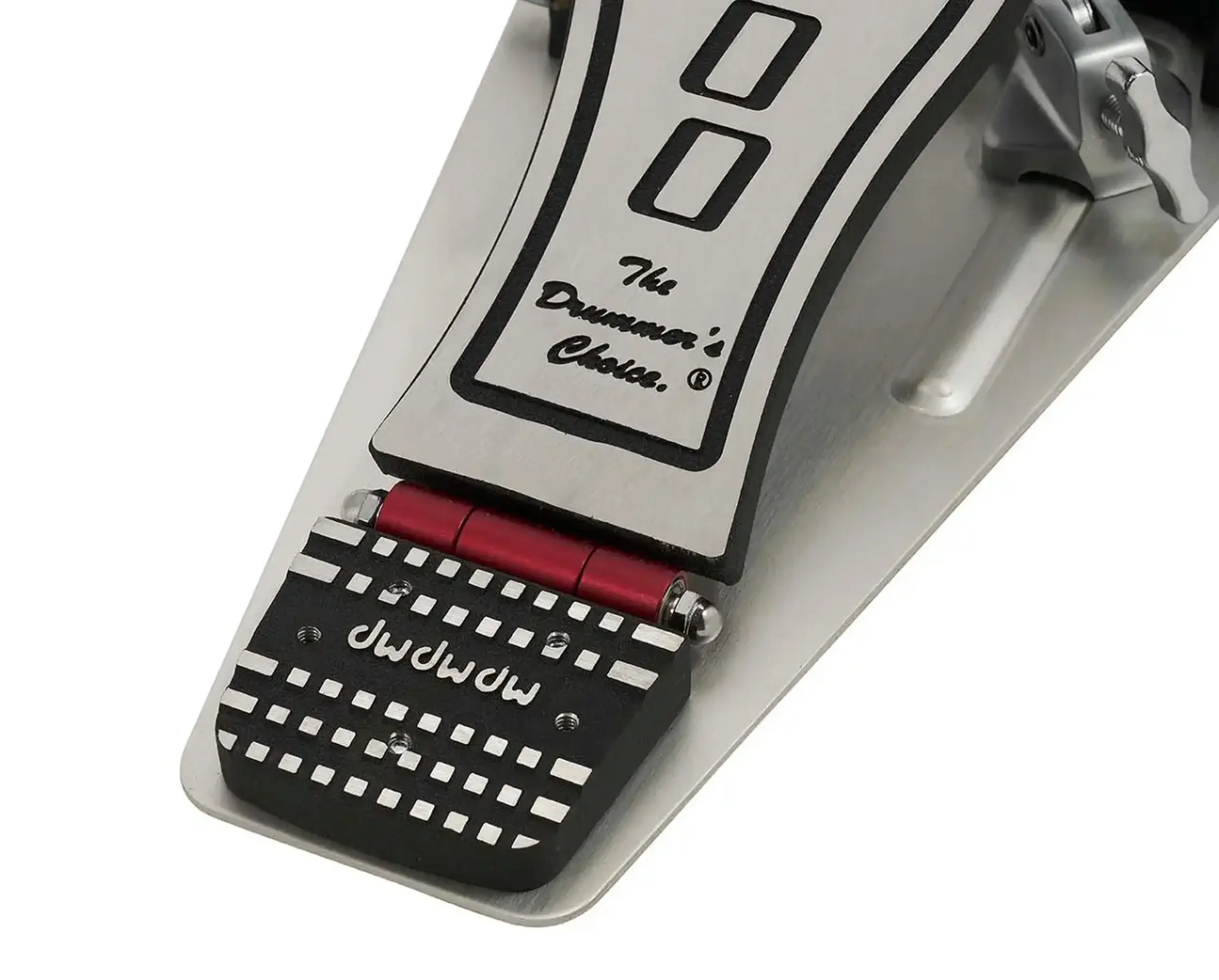 DW DWCP9002