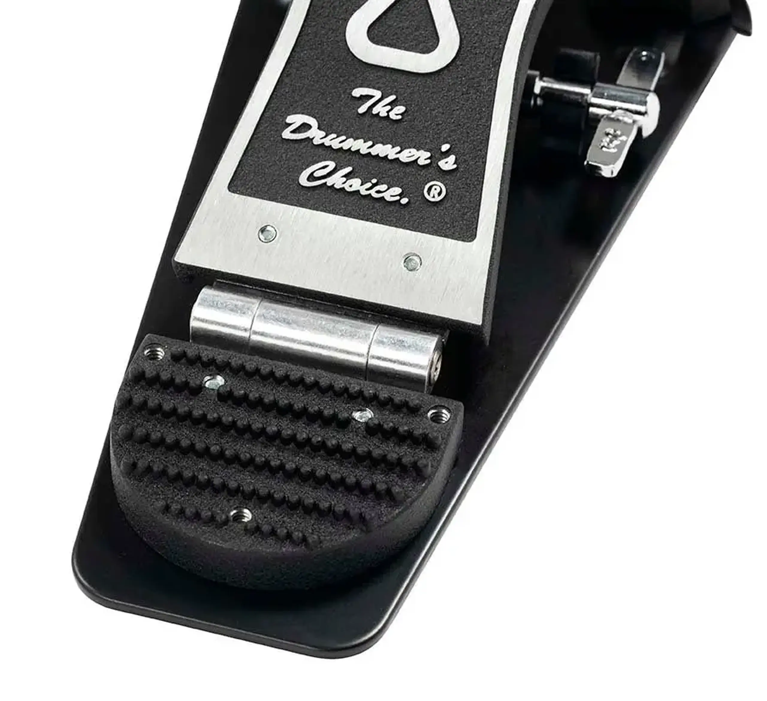 DW DWCP3002A