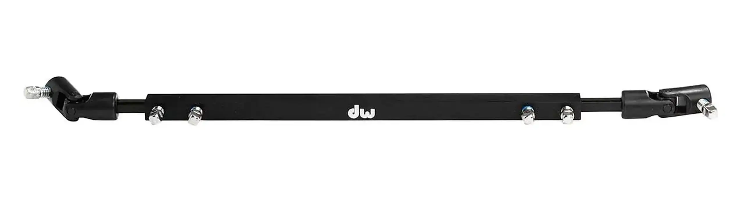 DW DWCP3002A