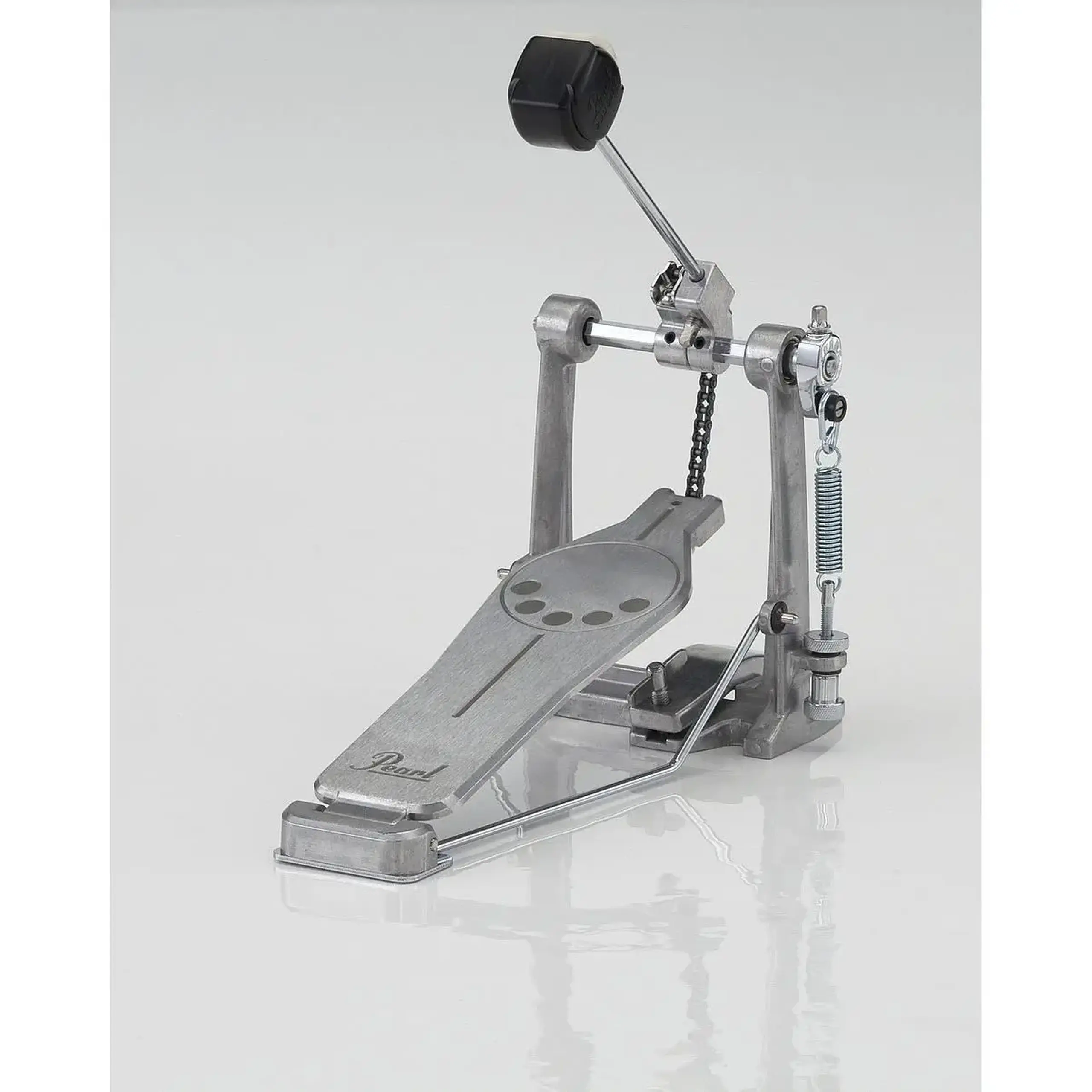 Pedala pentru Toba Pearl P-830