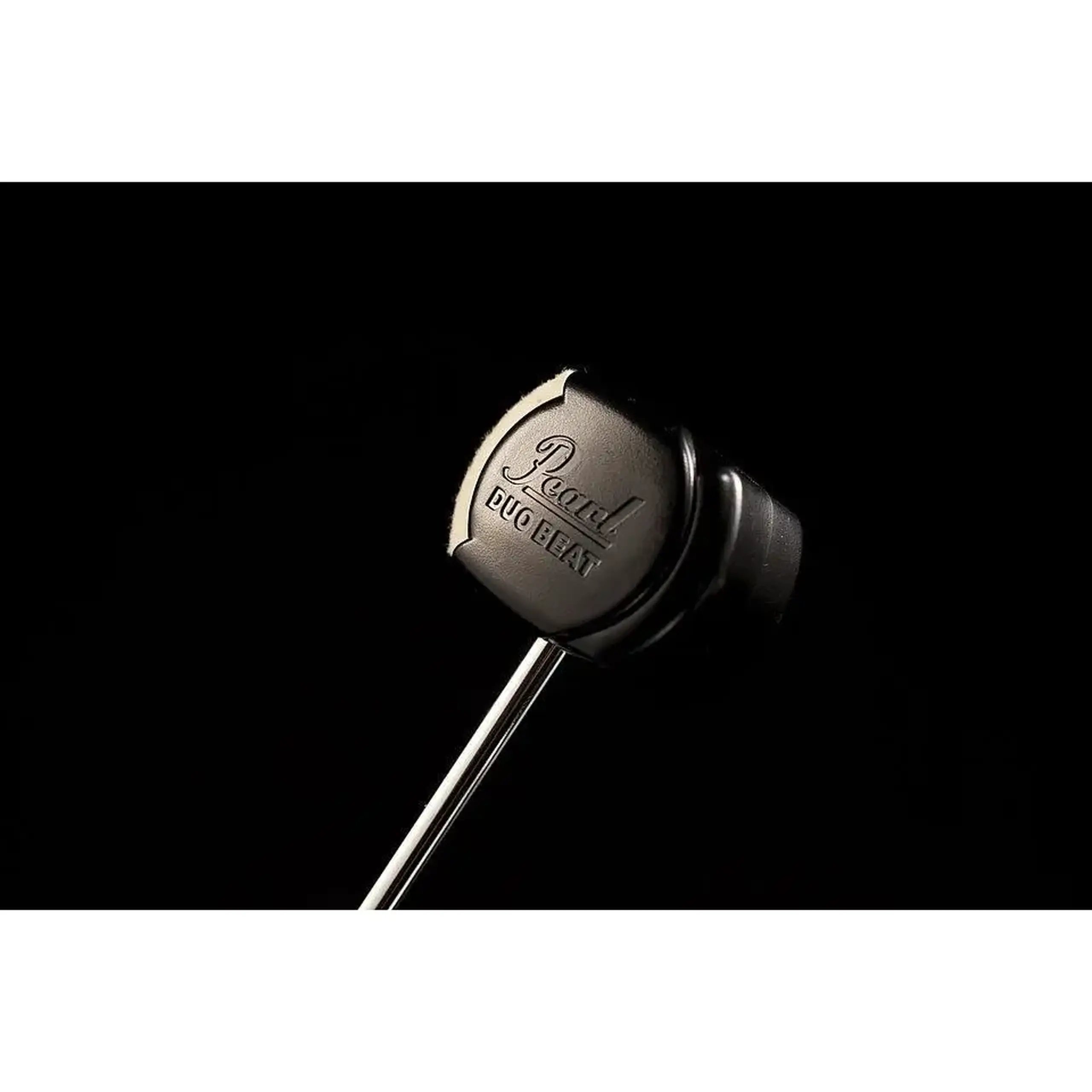 Pedala pentru Toba Pearl P-830