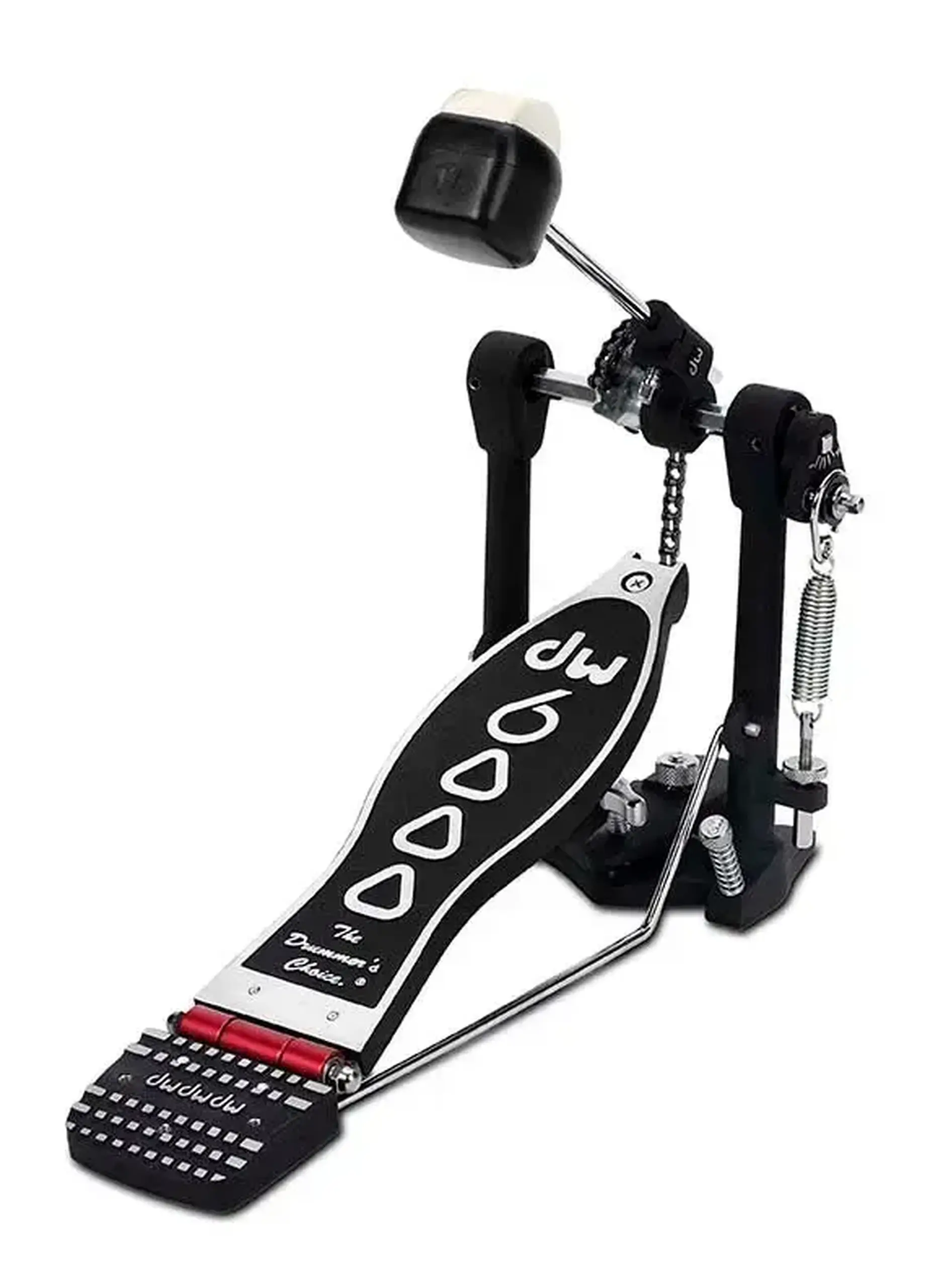 DW CP6000AX