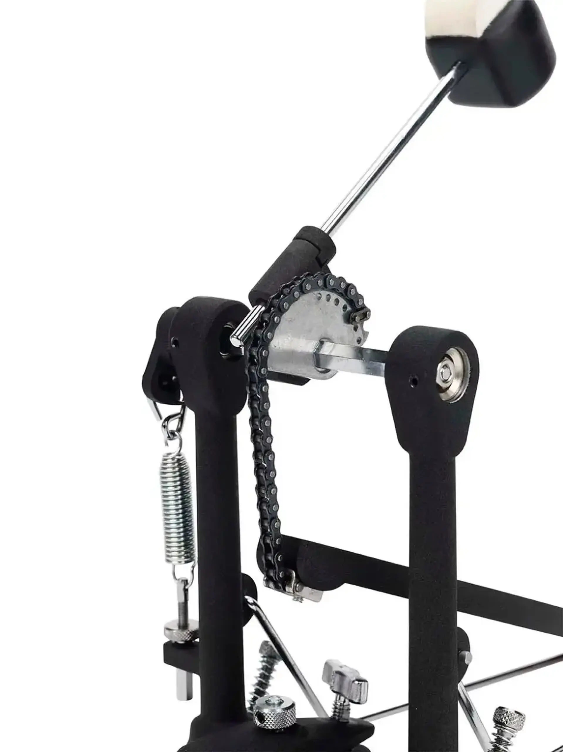DW CP6000AX