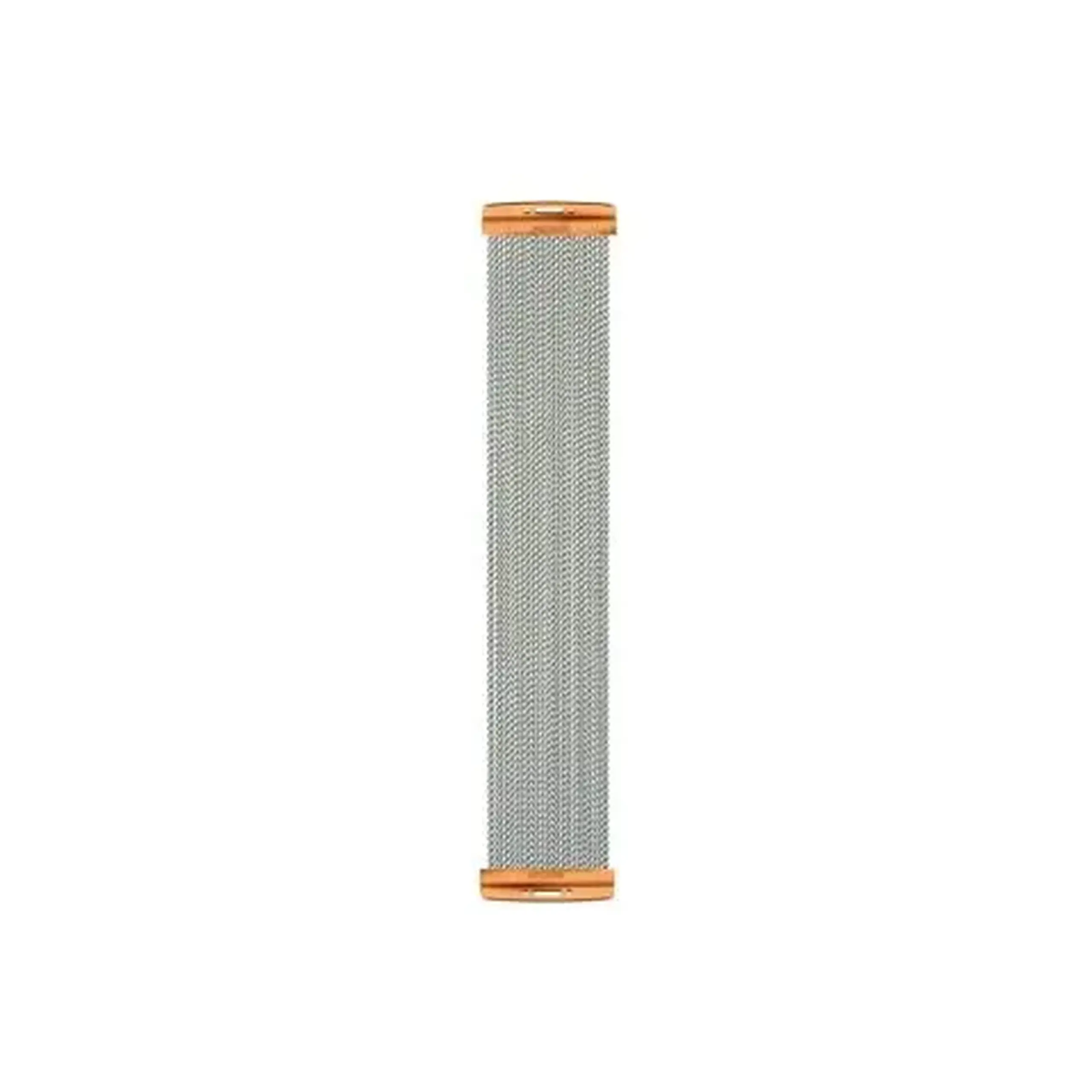 Evans S1330 – Strand Snare Wire de 13” cu 30 Fire pentru Tobă Mică
