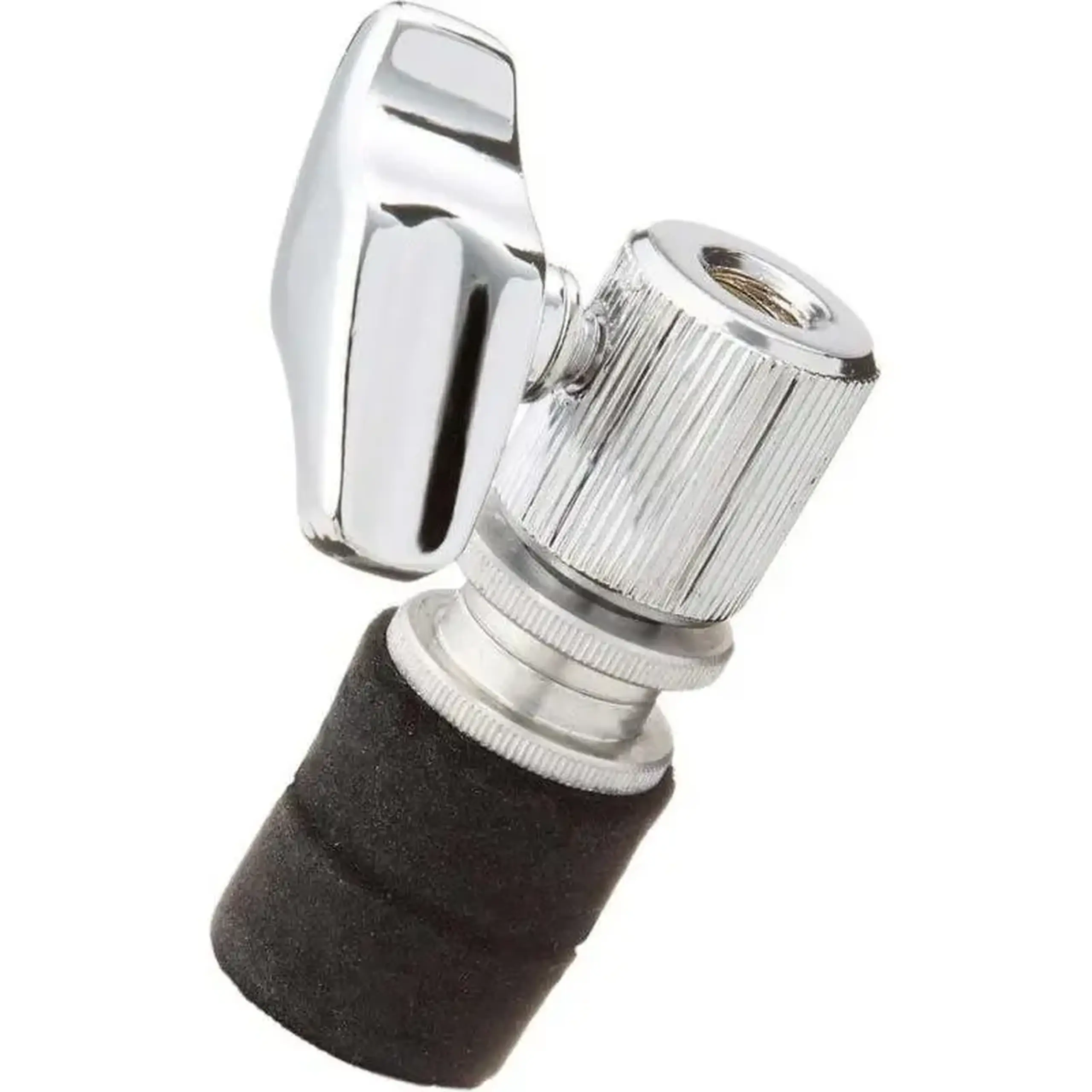Mecanism de Control Hi-Hat - Pearl HCL-79 Hi-Hat