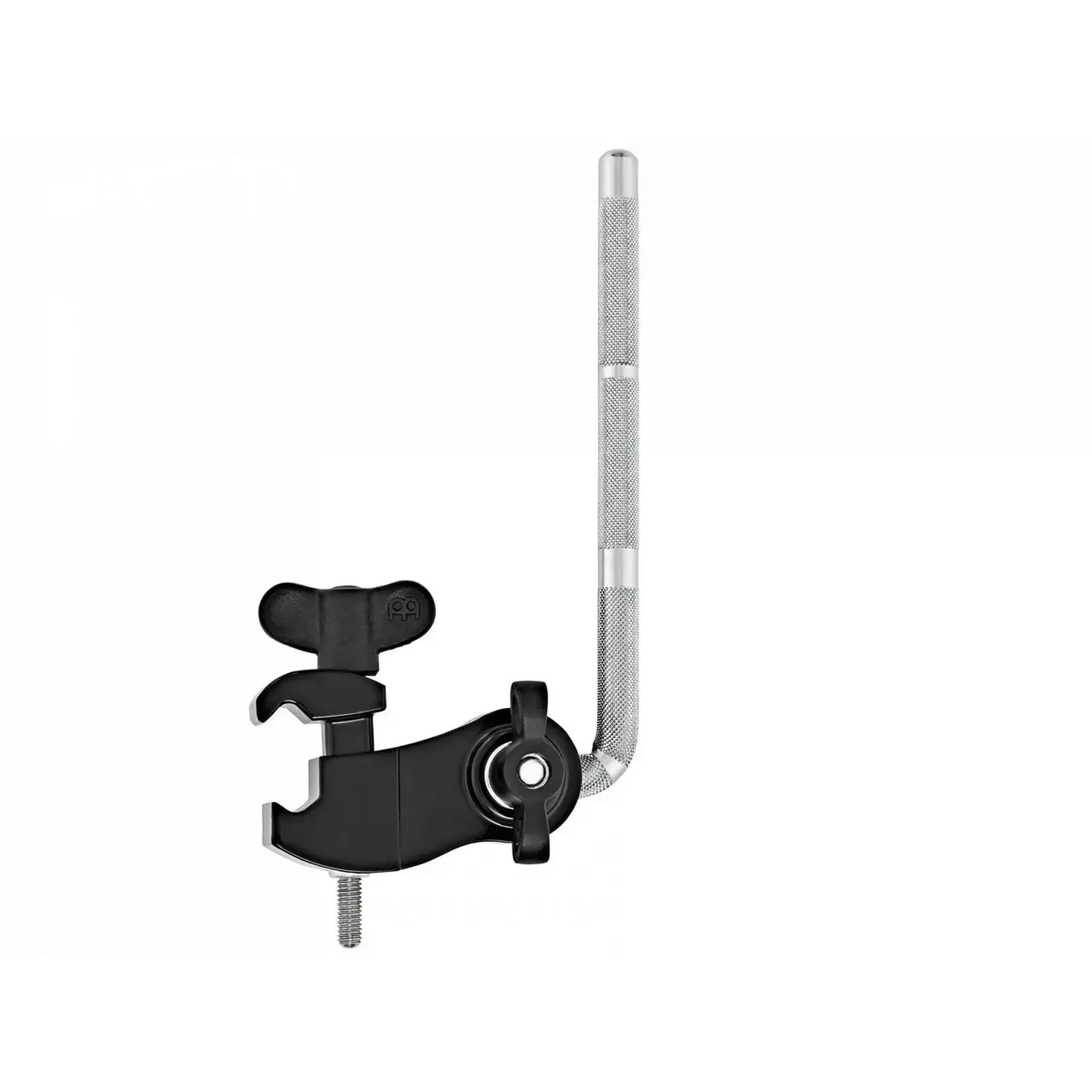 Prindere pentru percutie Meinl Rimclamp