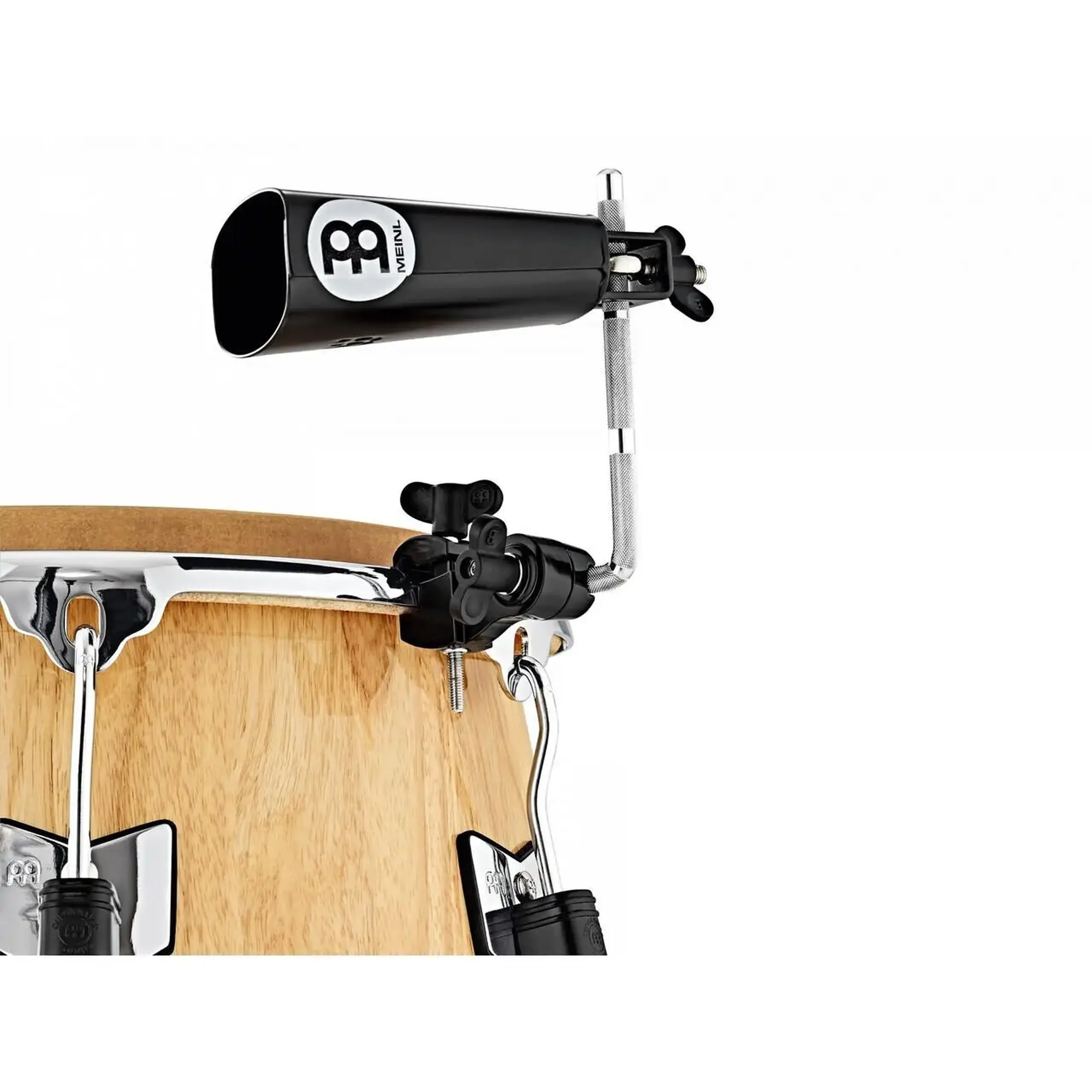 Prindere pentru percutie Meinl Rimclamp