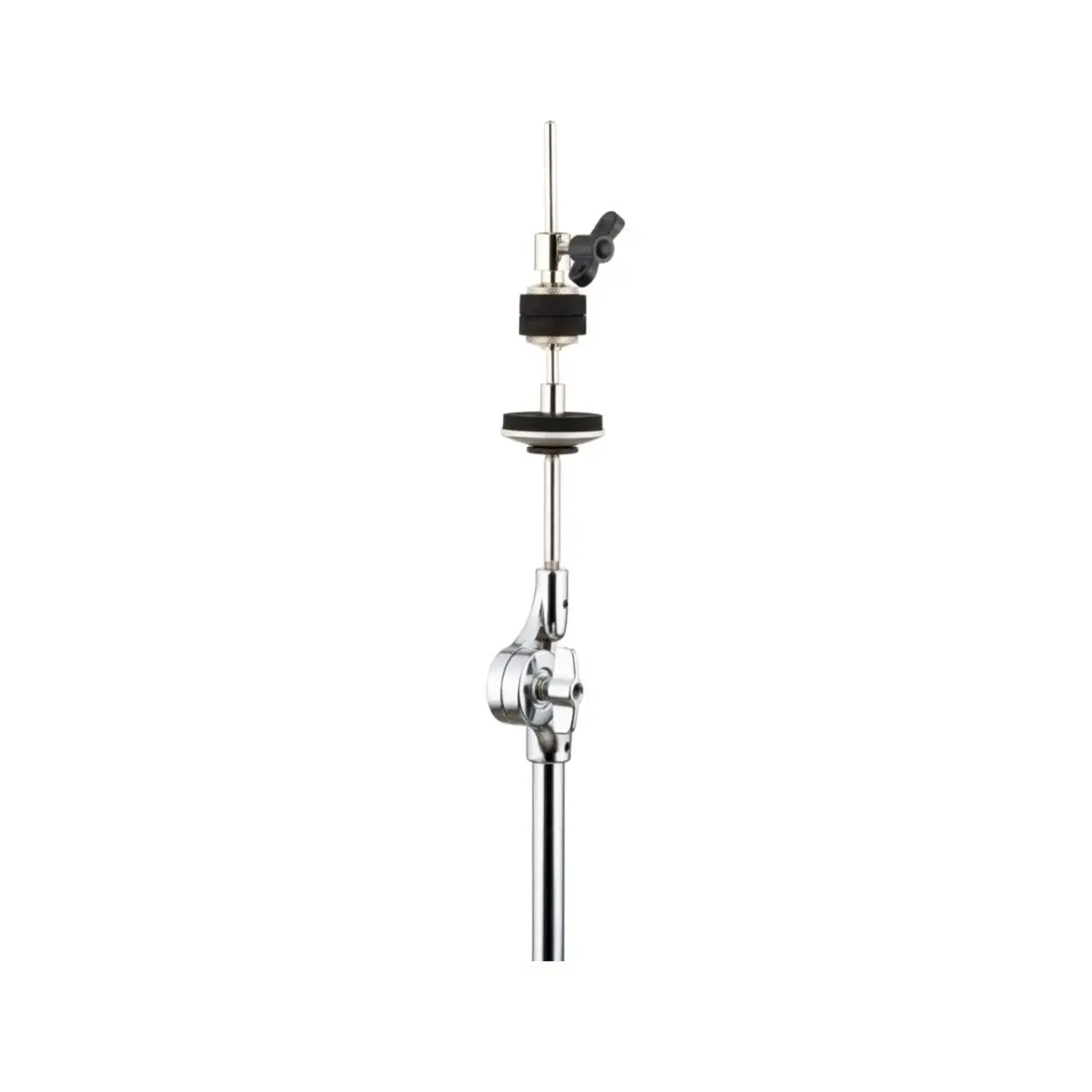 Stativ Cinel Meinl X-Hat MXHA