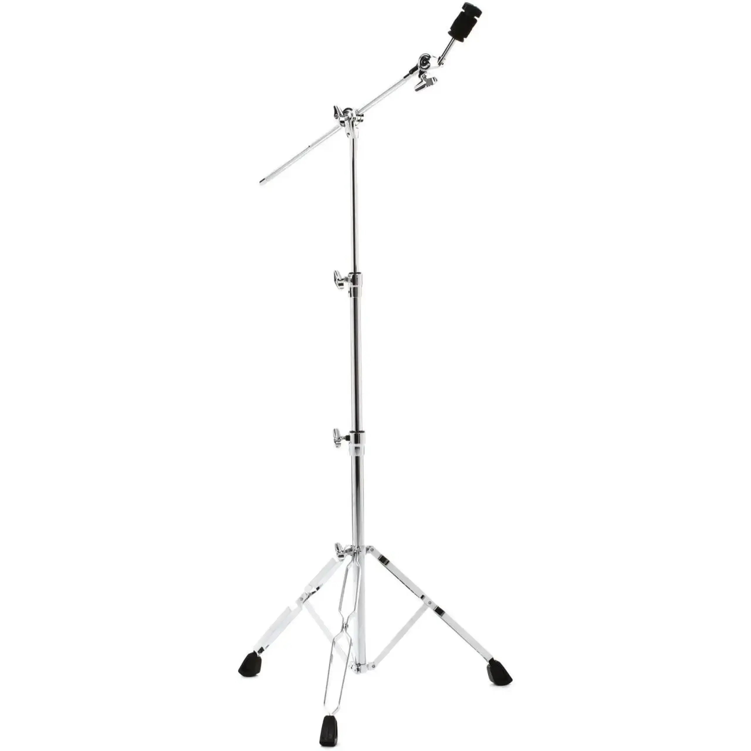 Boom Stand pentru Cinele Pearl BC-830