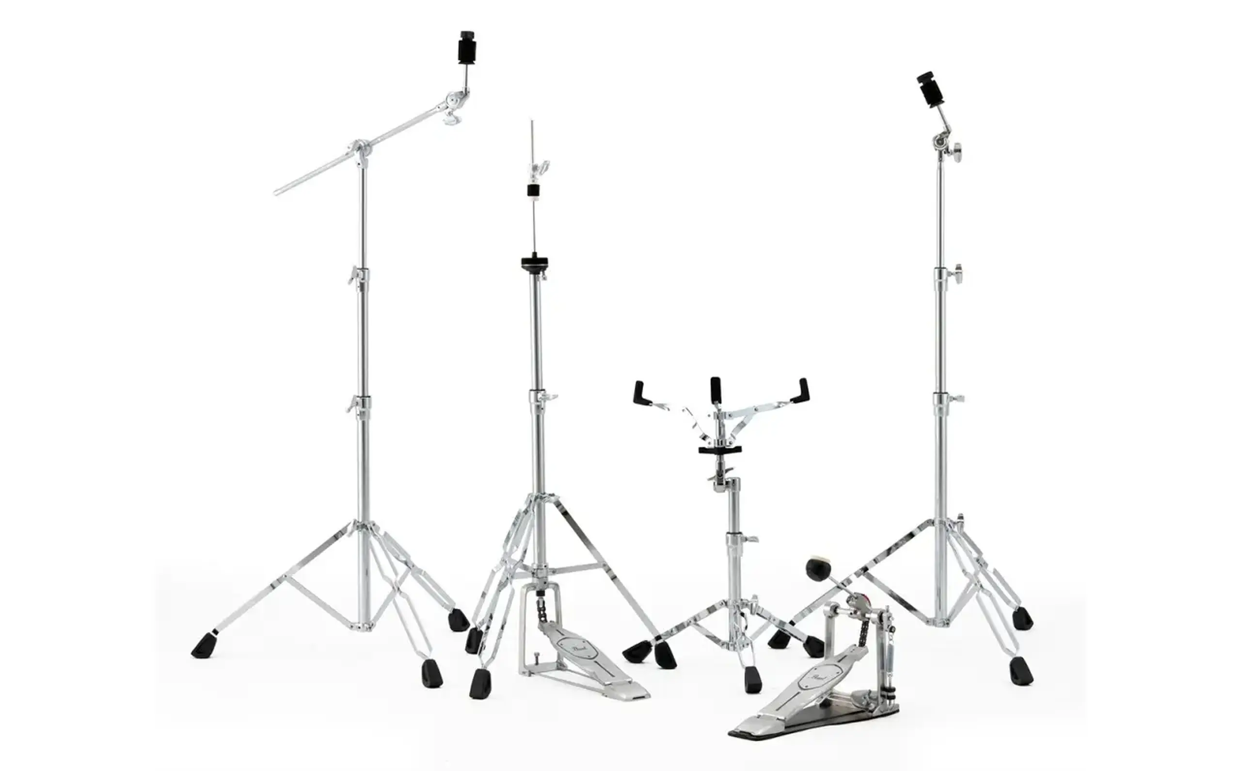Pearl HWP-830 Hardware Pack