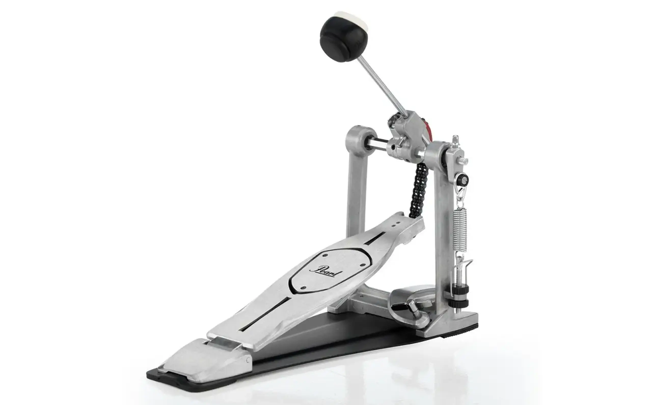 Pearl HWP-830 Hardware Pack