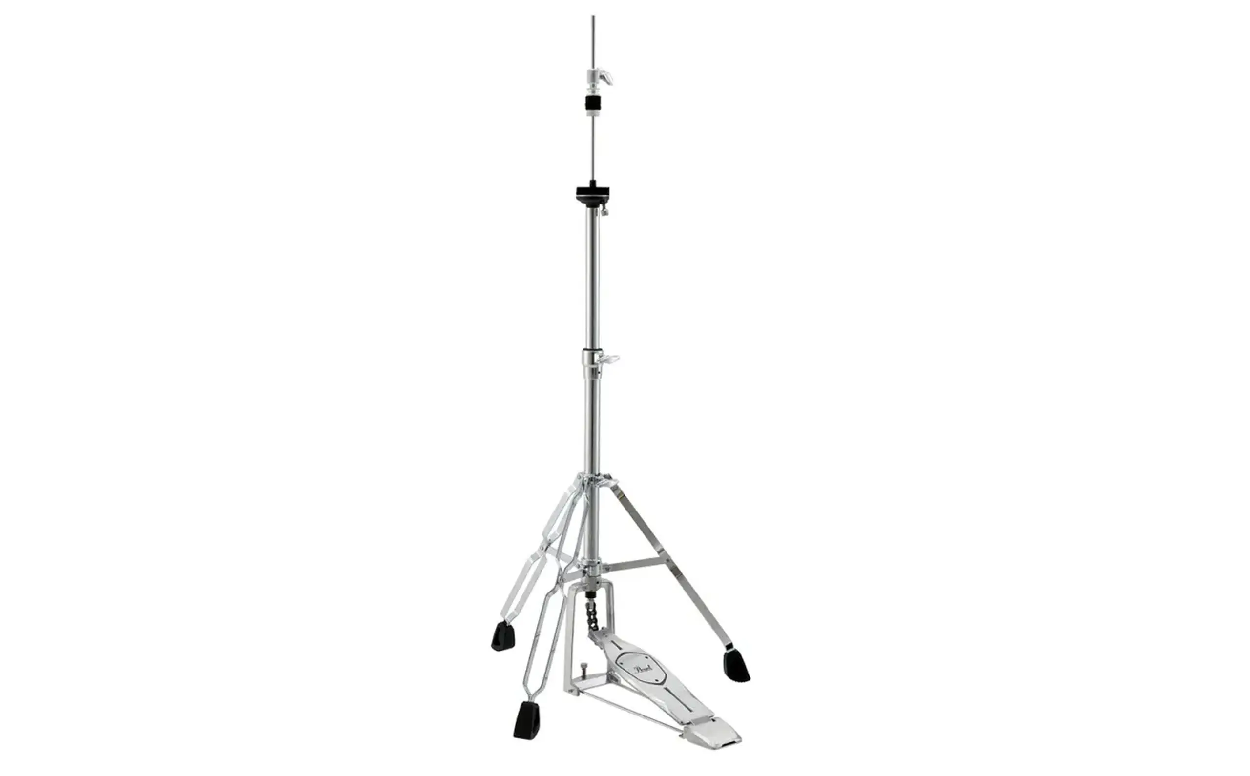 Pearl HWP-830 Hardware Pack