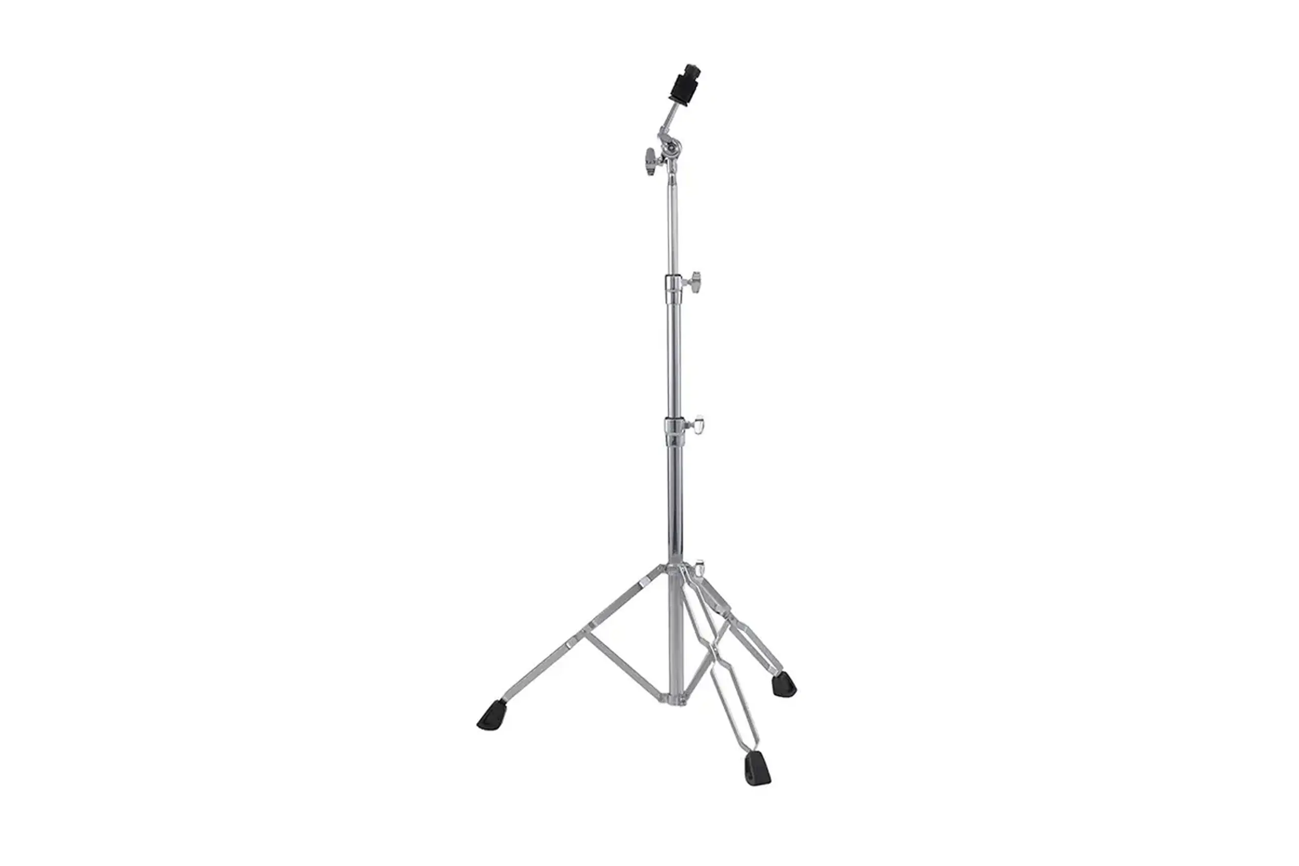 Pearl HWP-830 Hardware Pack