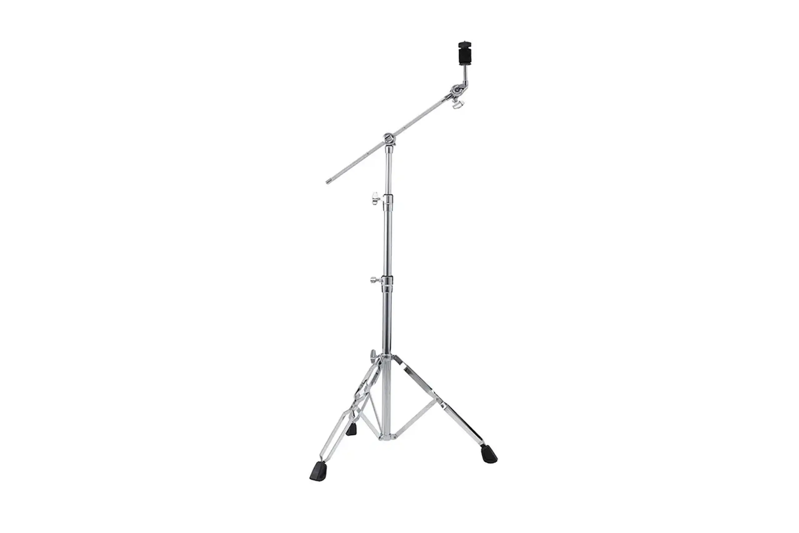 Pearl HWP-830 Hardware Pack