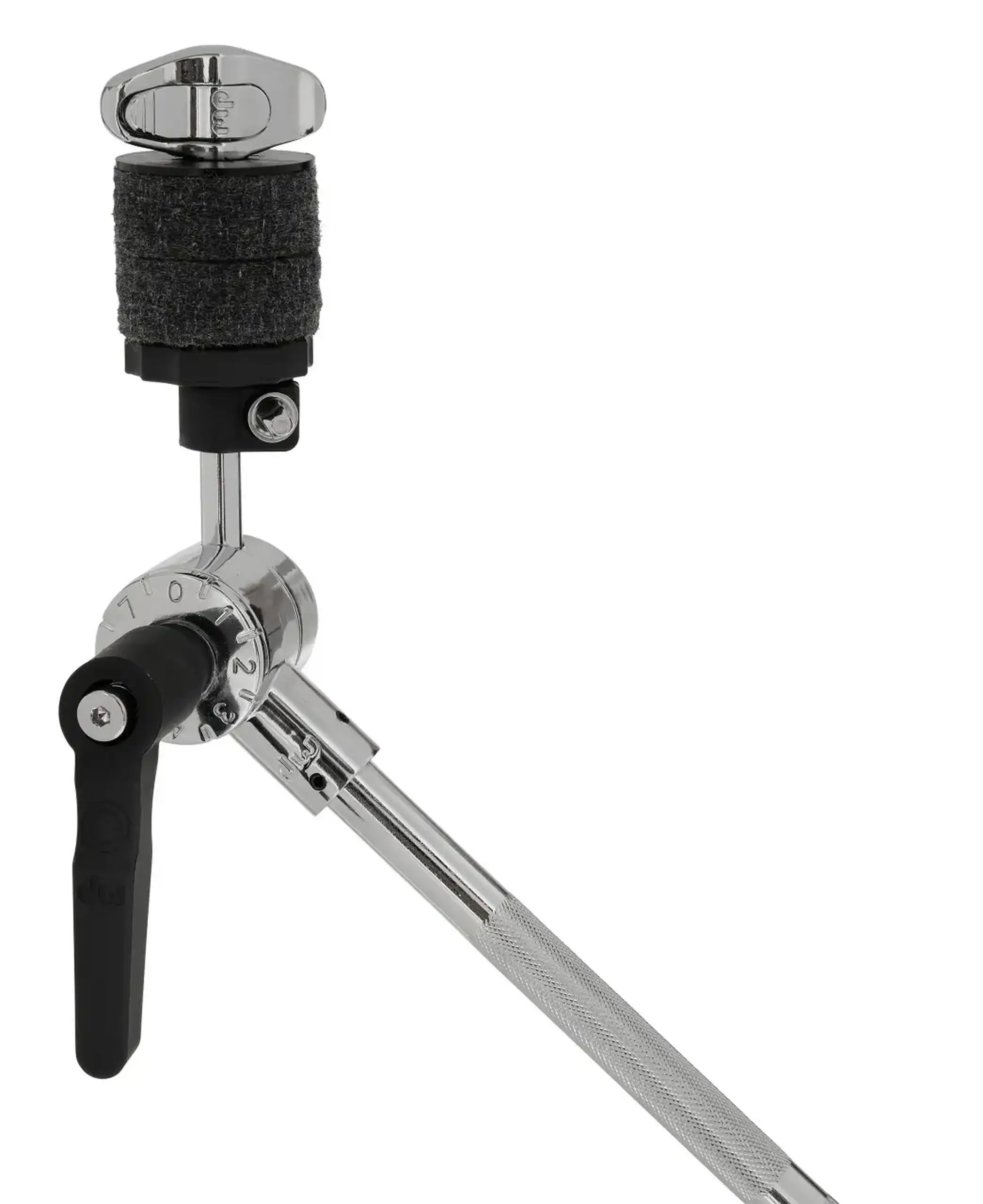 DW DWCP3700A