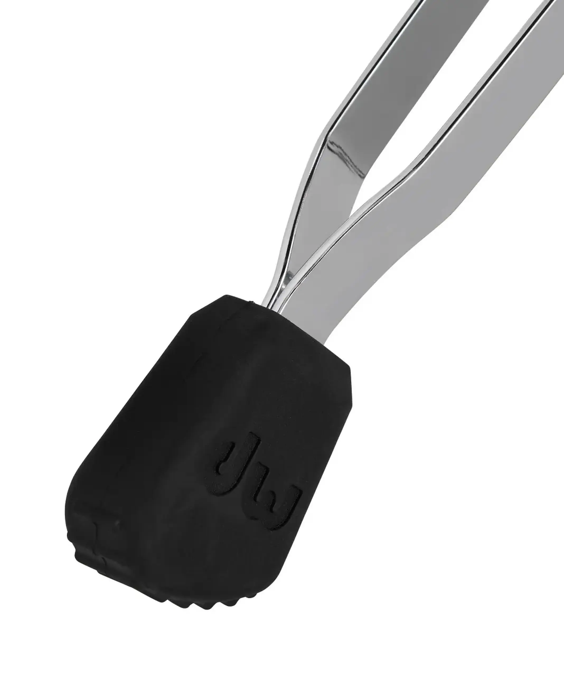 DW DWCP3700A