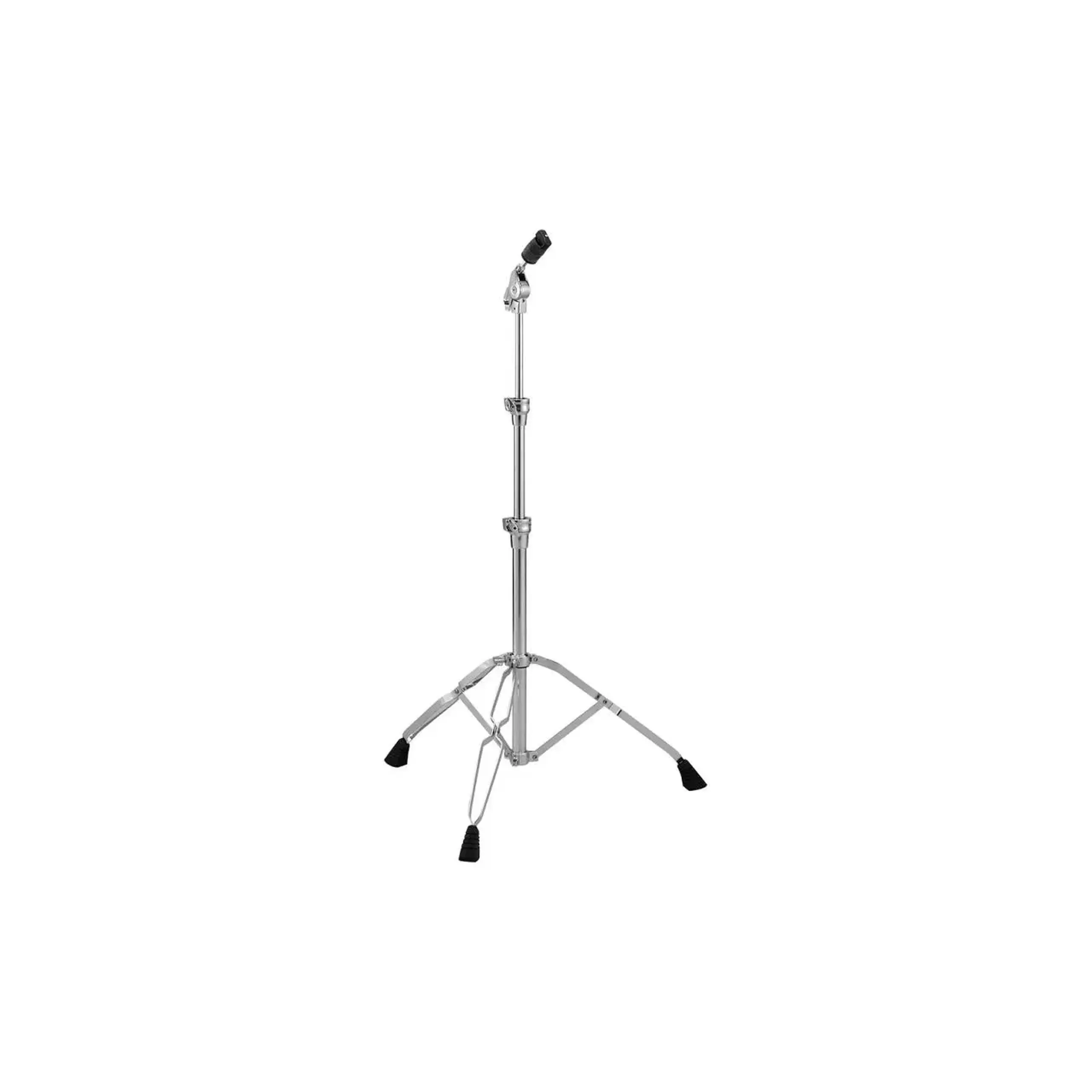 Stativ pentru Cinele Pearl C-930