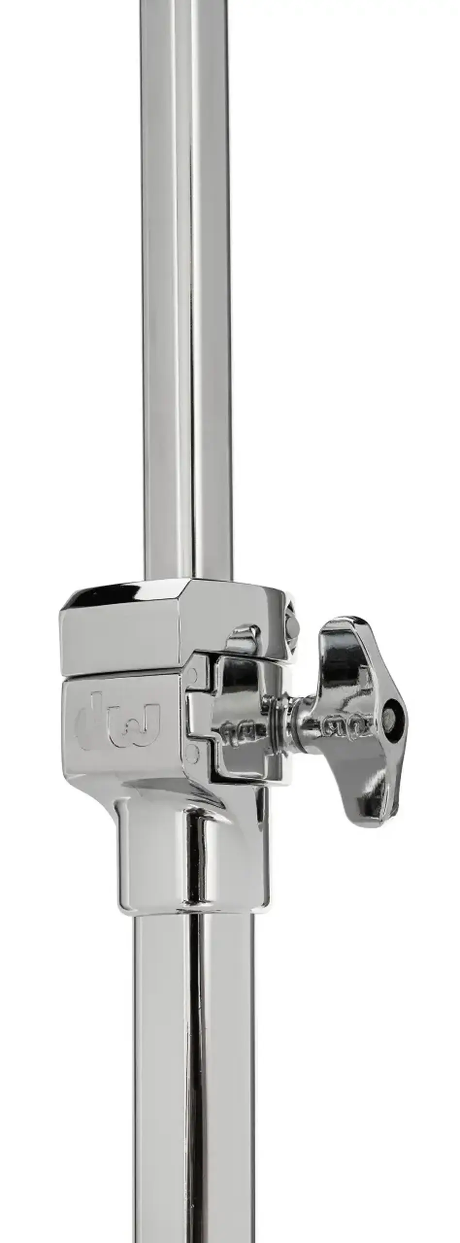 DW DWCP3900A