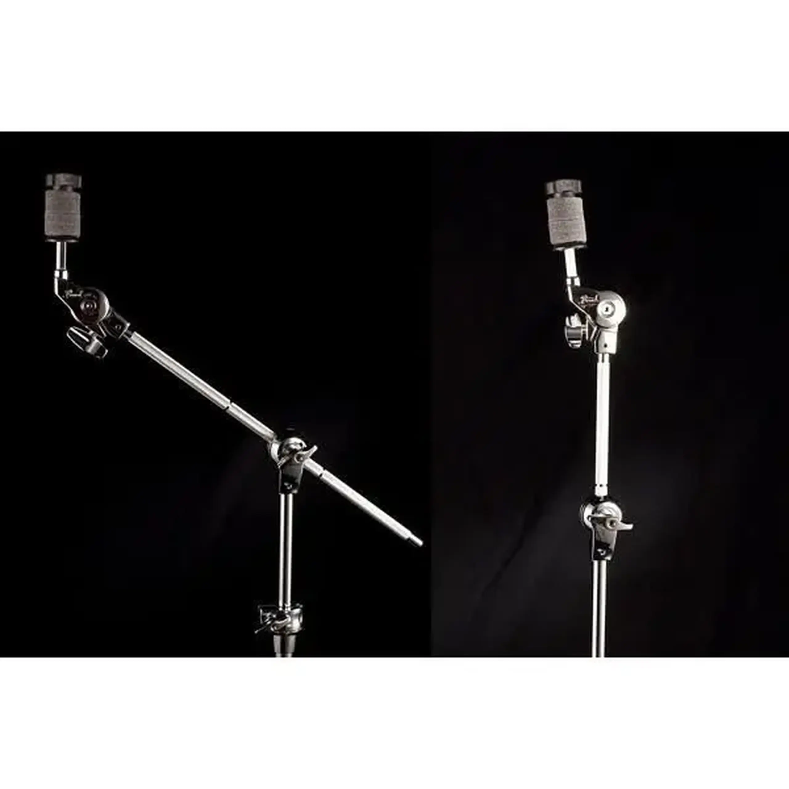 Boom Stand pentru Cinele Pearl BC-930