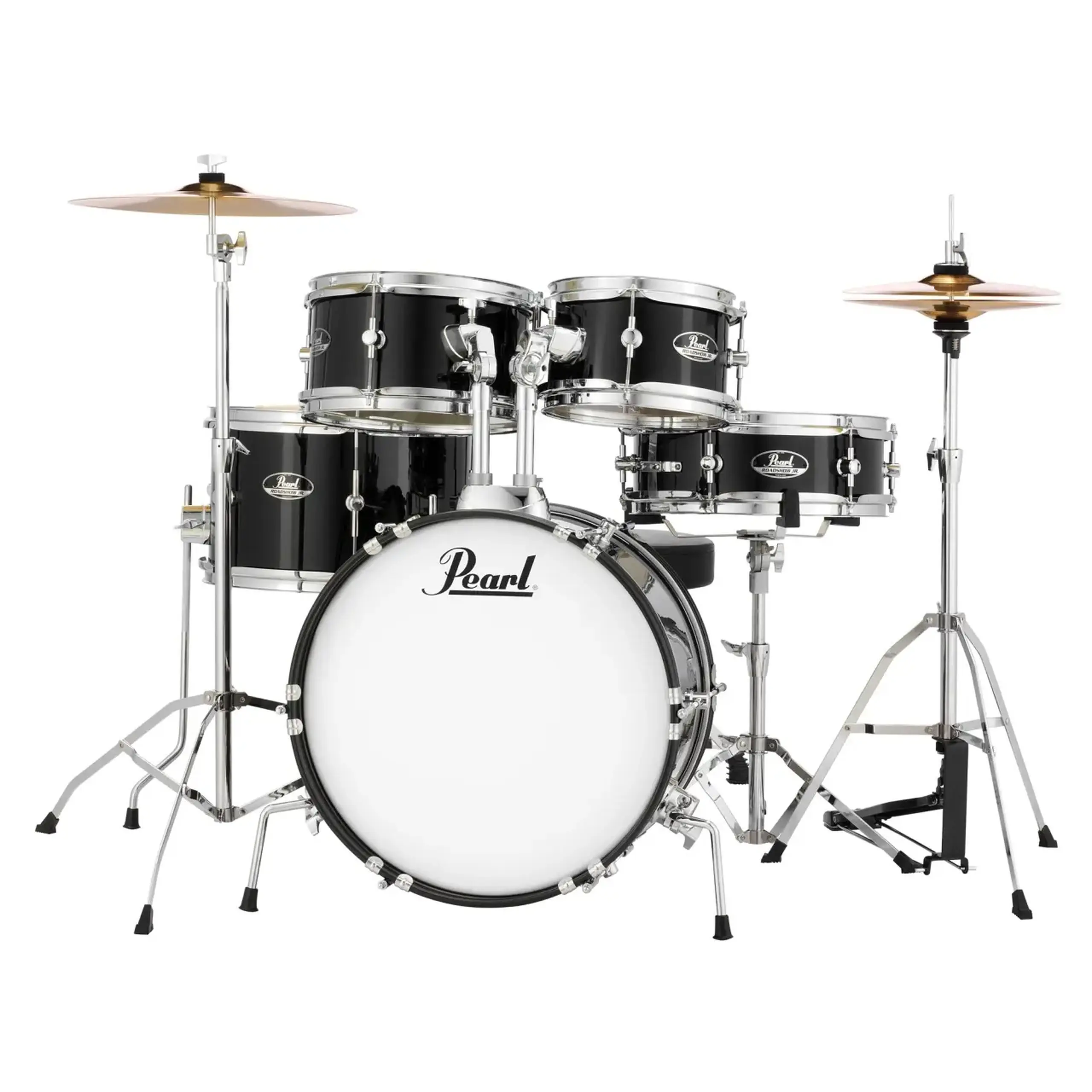 Pearl Roadshow Jr. RSJ465C/C31