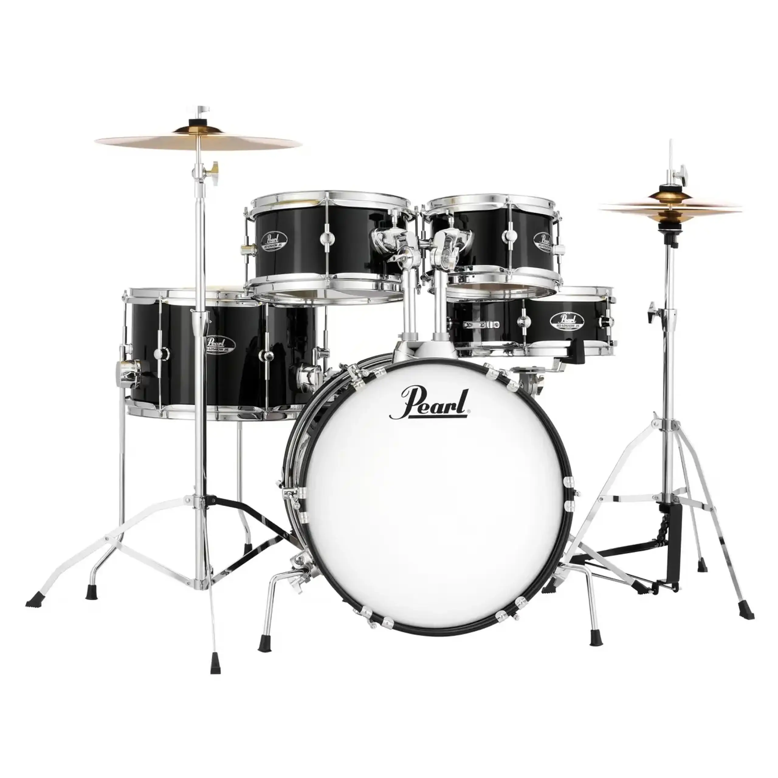 Pearl Roadshow Jr. RSJ465C/C31