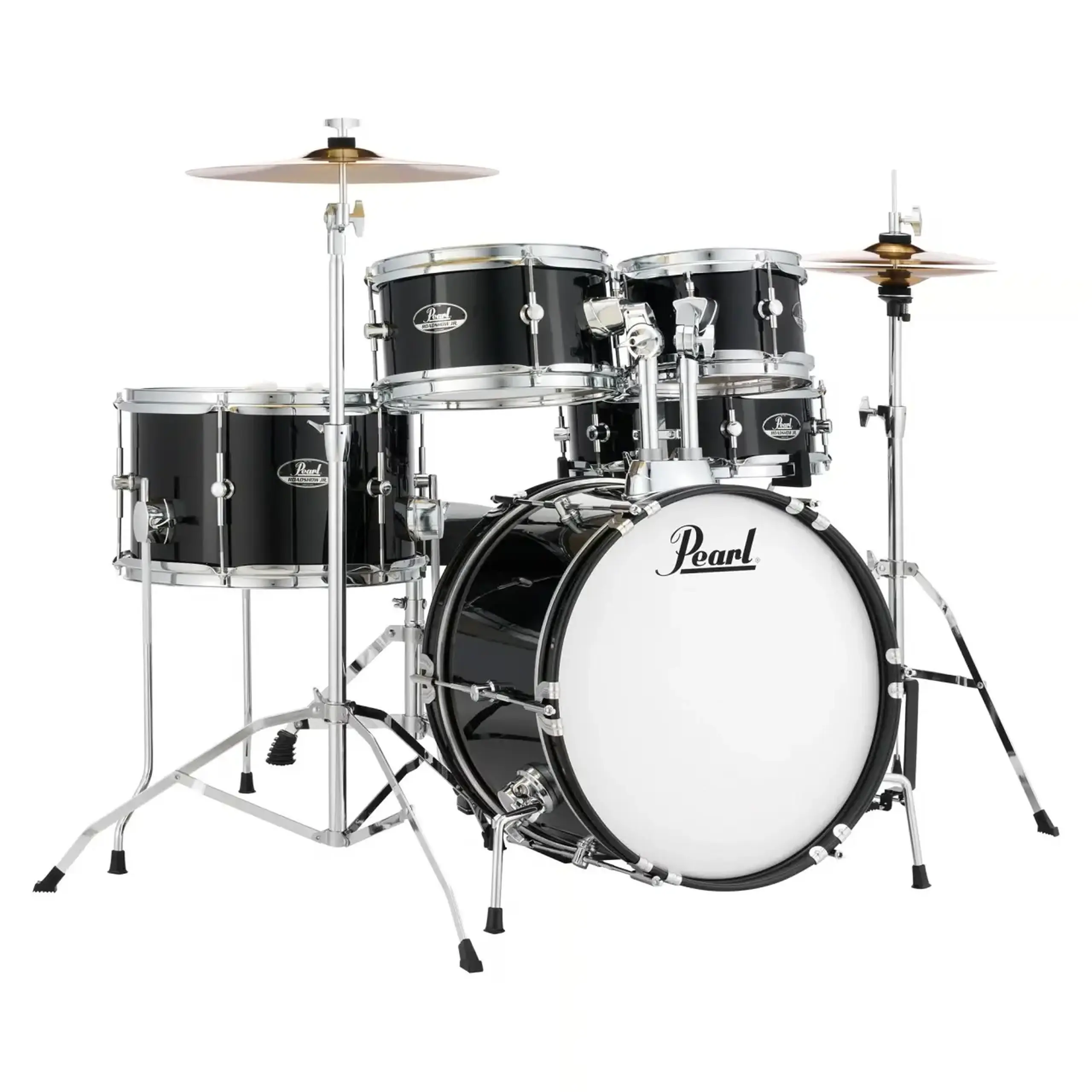 Pearl Roadshow Jr. RSJ465C/C31