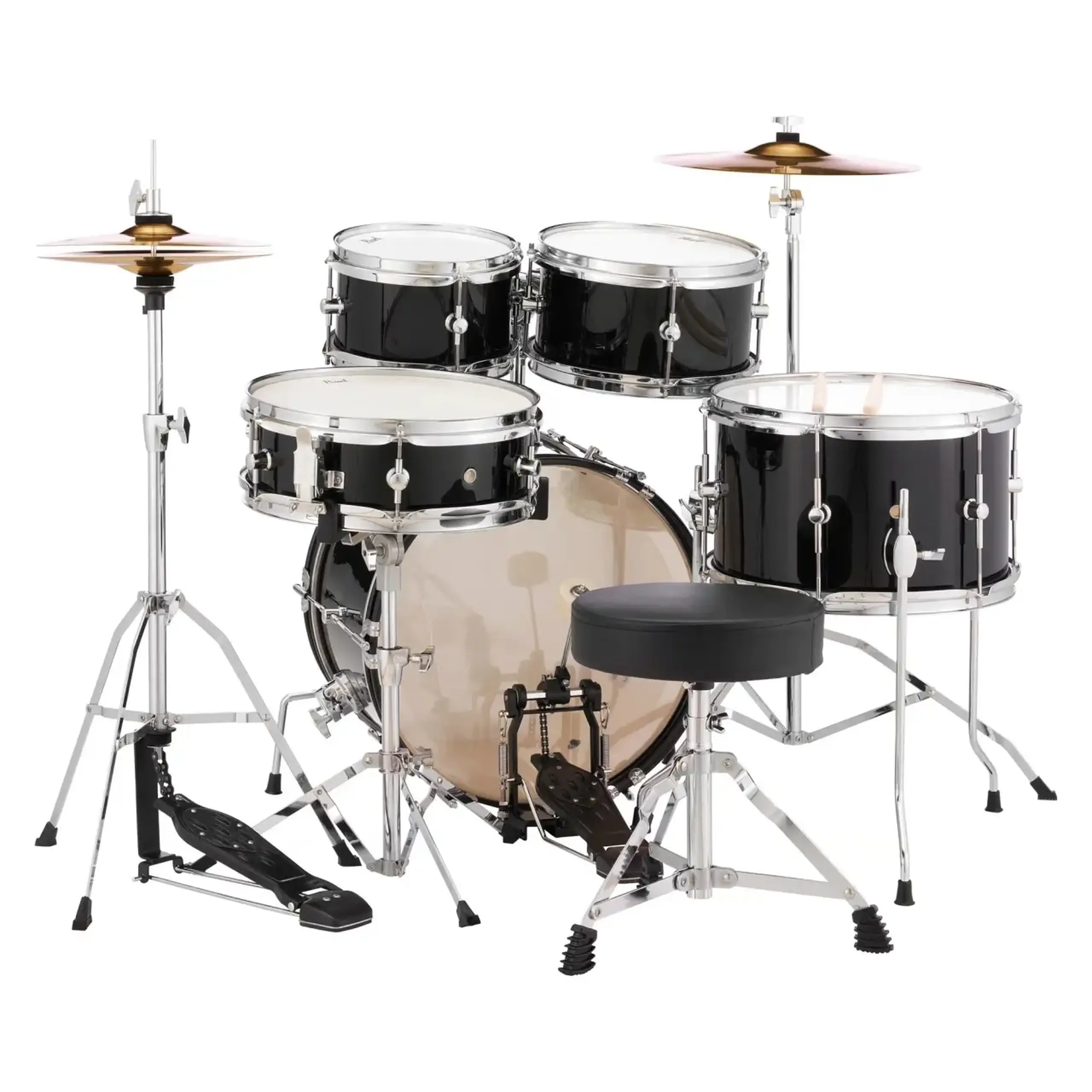 Pearl Roadshow Jr. RSJ465C/C31