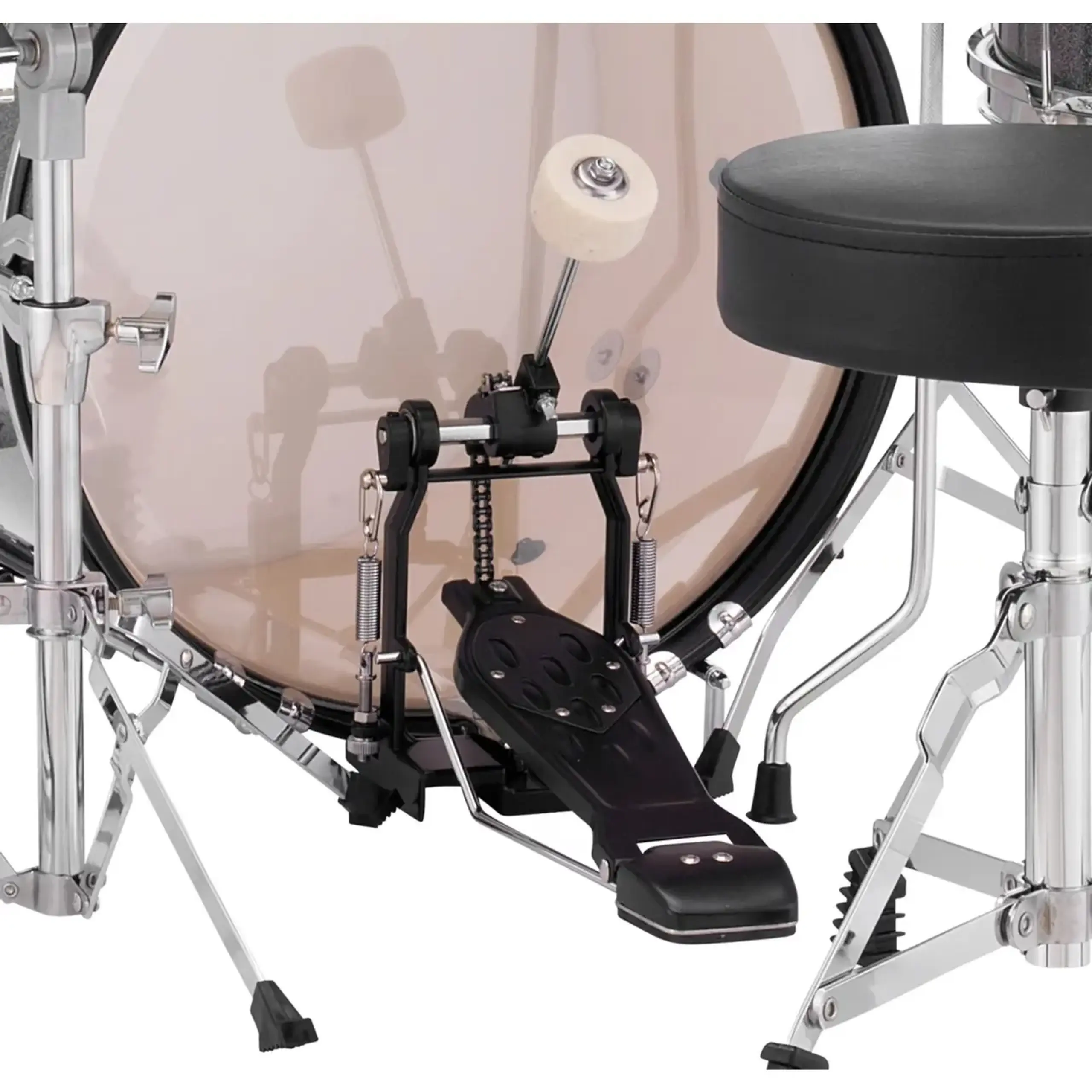 Pearl Roadshow Jr. RSJ465C/C31