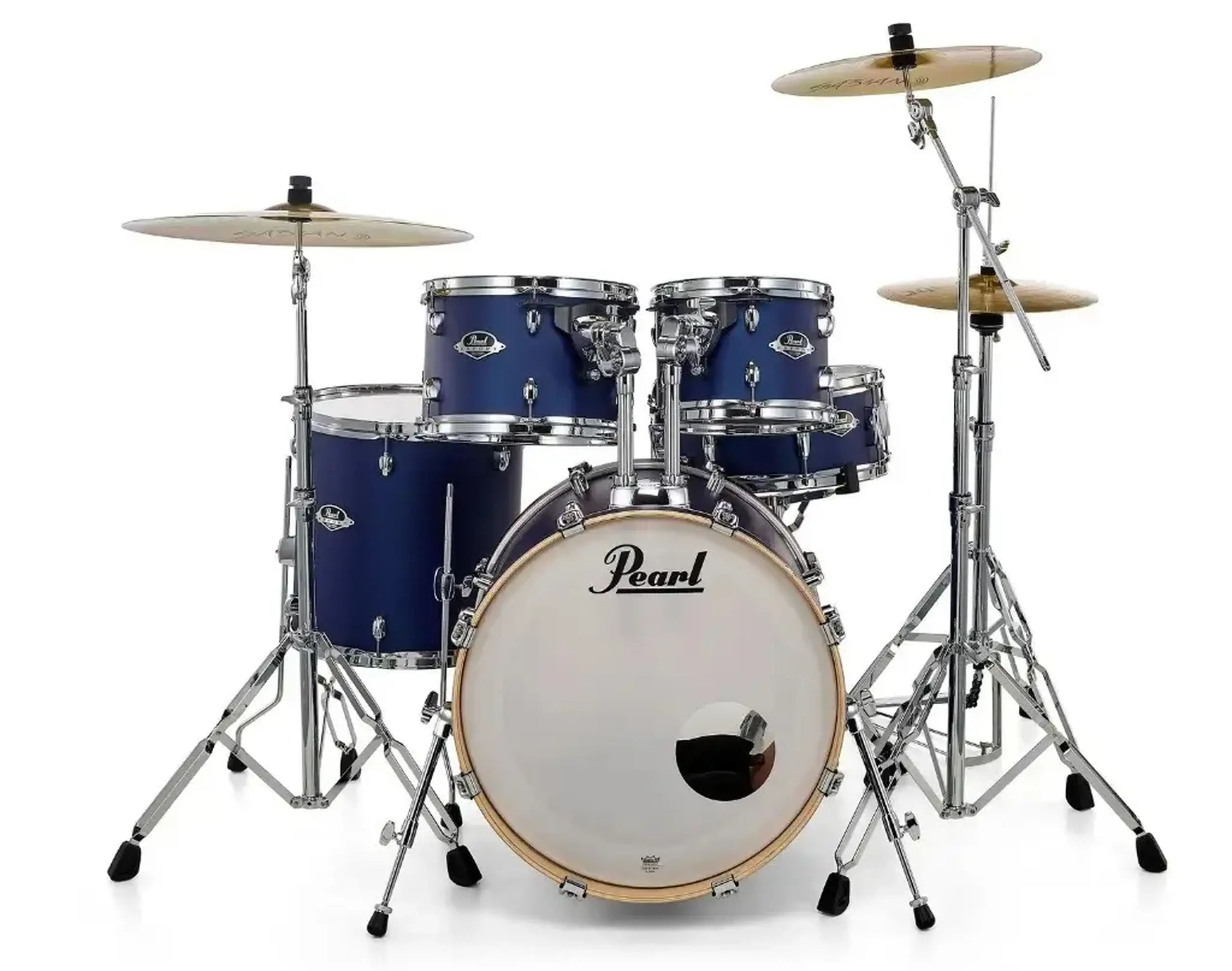Pearl EXL 725SBR/C219
