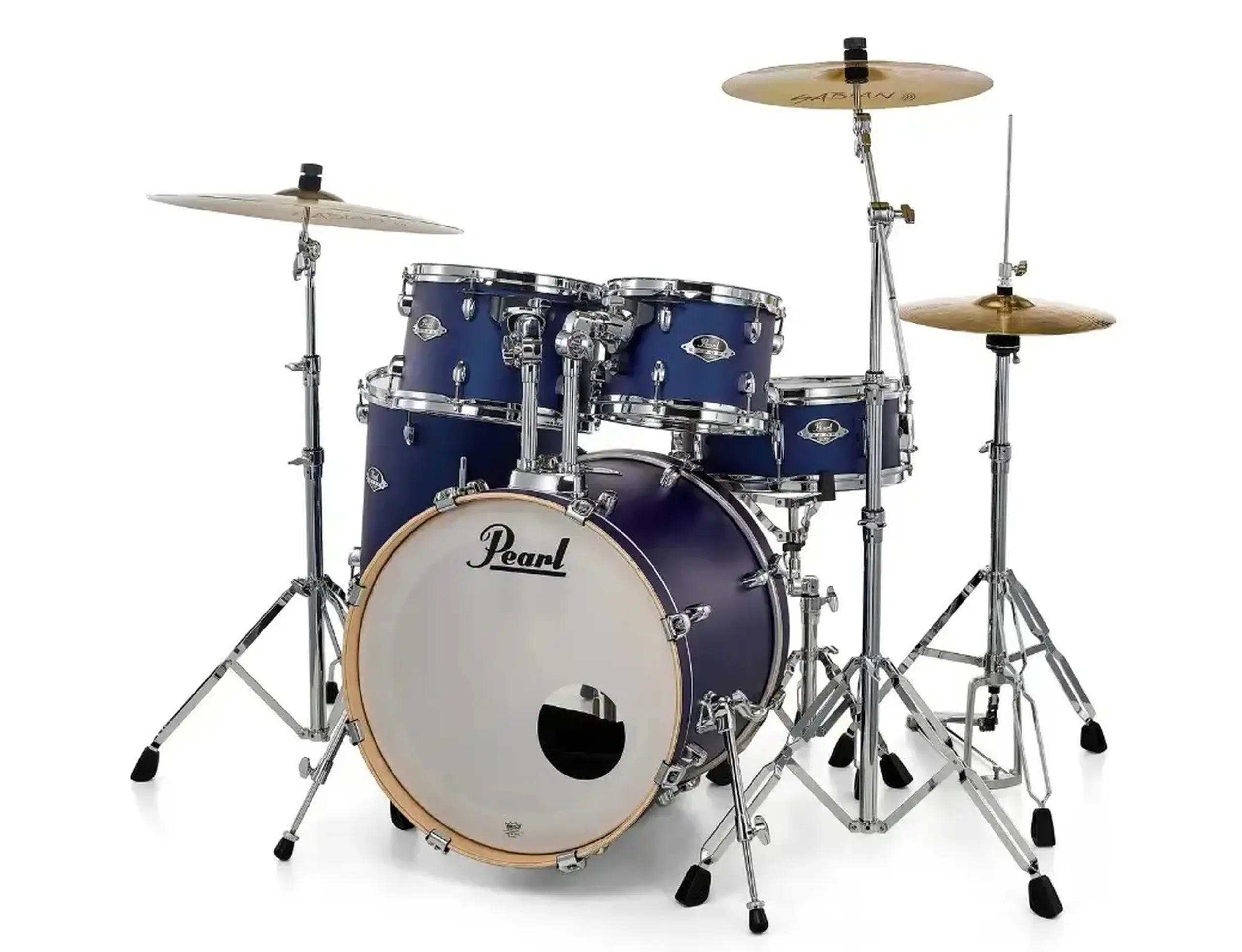 Pearl EXL 725SBR/C219