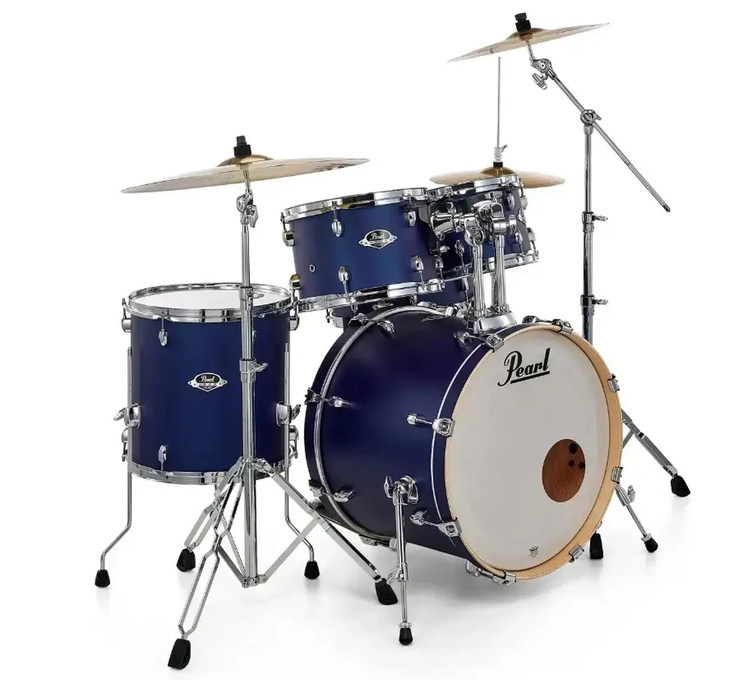 Pearl EXL 725SBR/C219