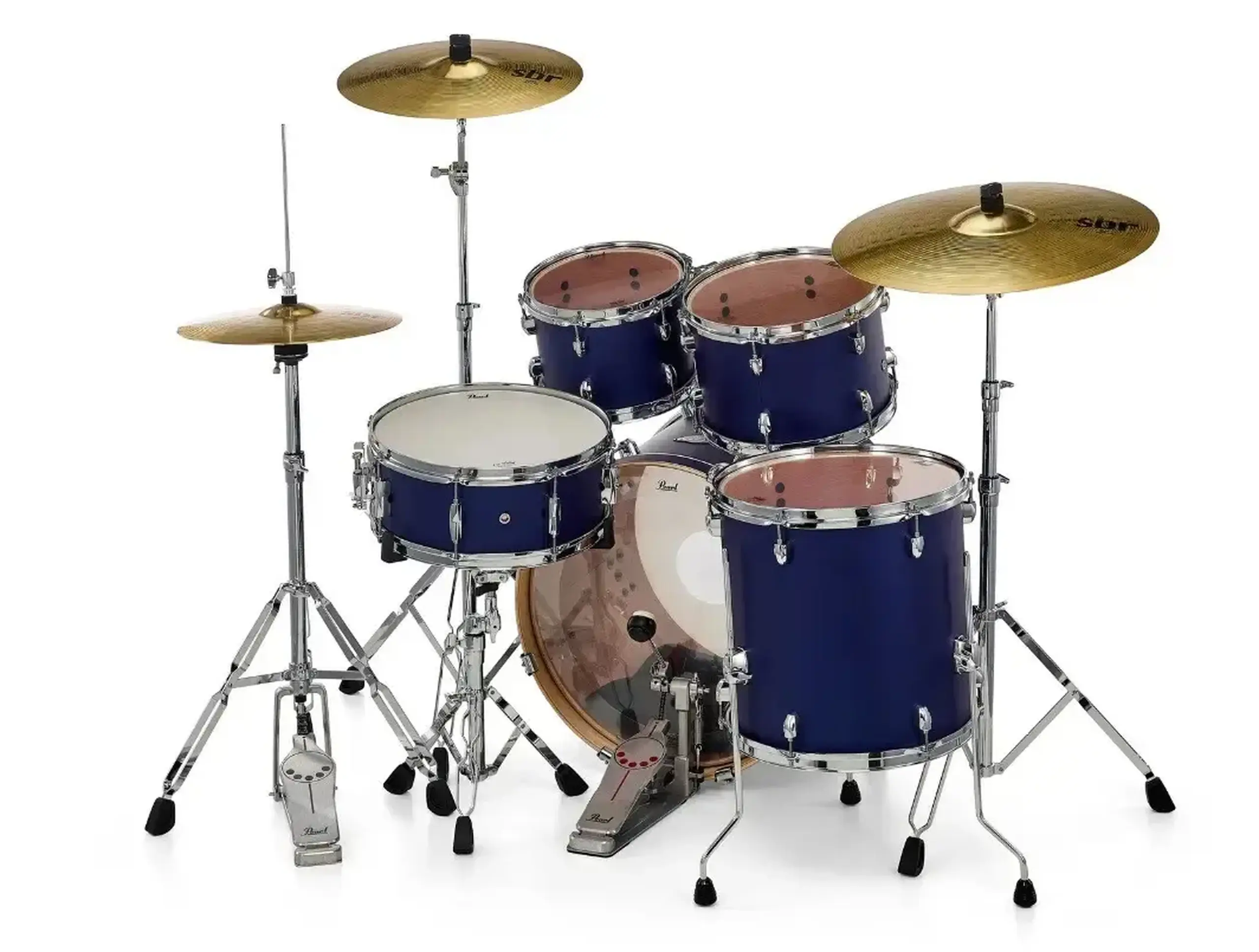 Pearl EXL 725SBR/C219