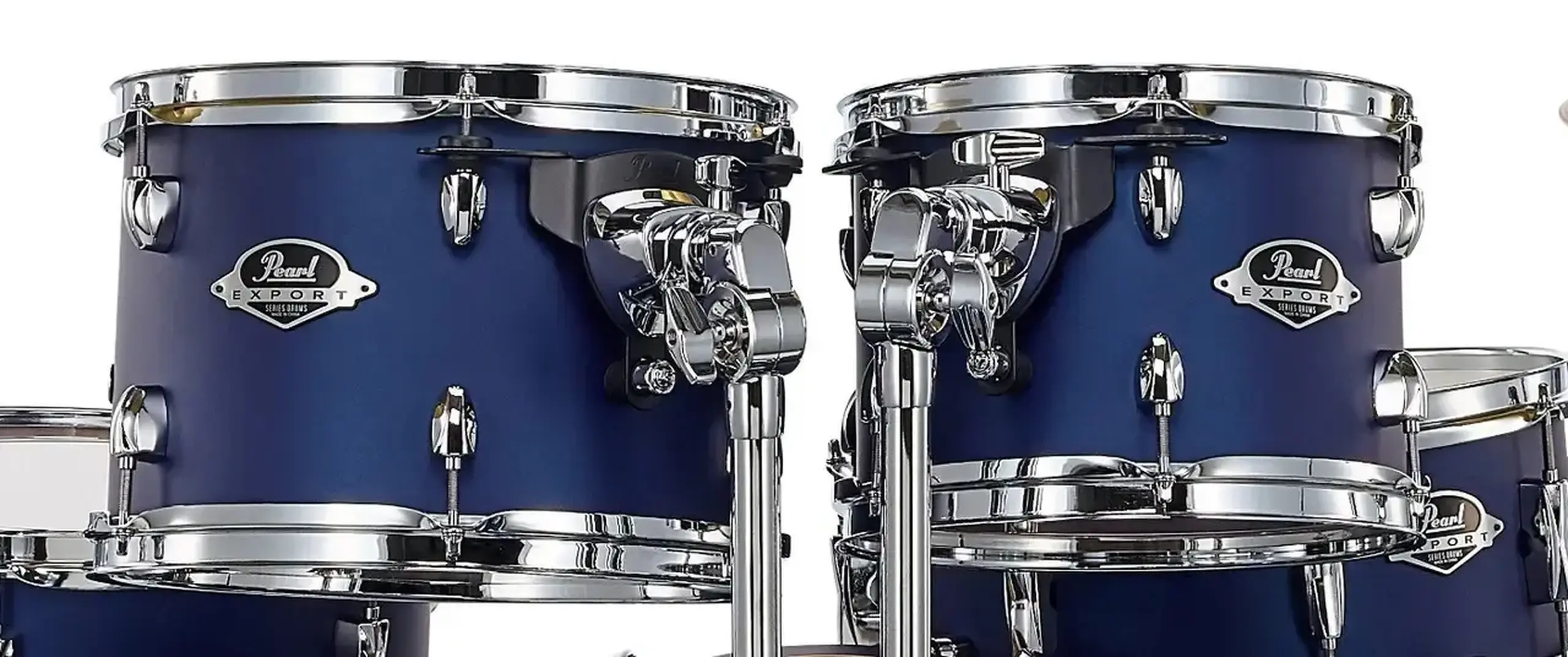 Pearl EXL 725SBR/C219