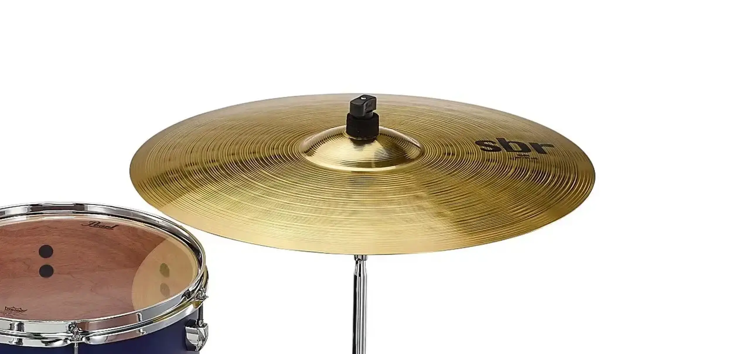 Pearl EXL 725SBR/C219