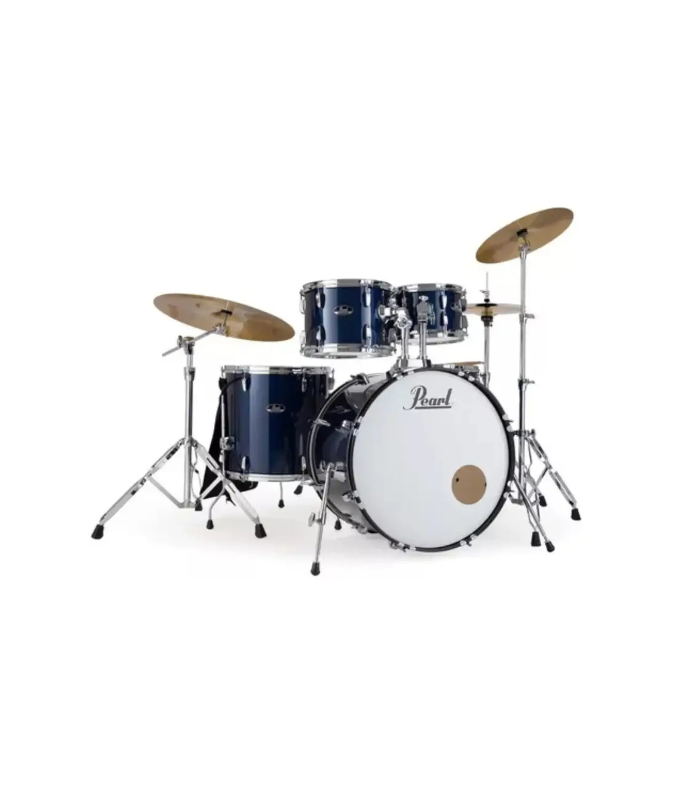 Pearl Roadshow RS525SBC/C743 Royal Blue Metallic