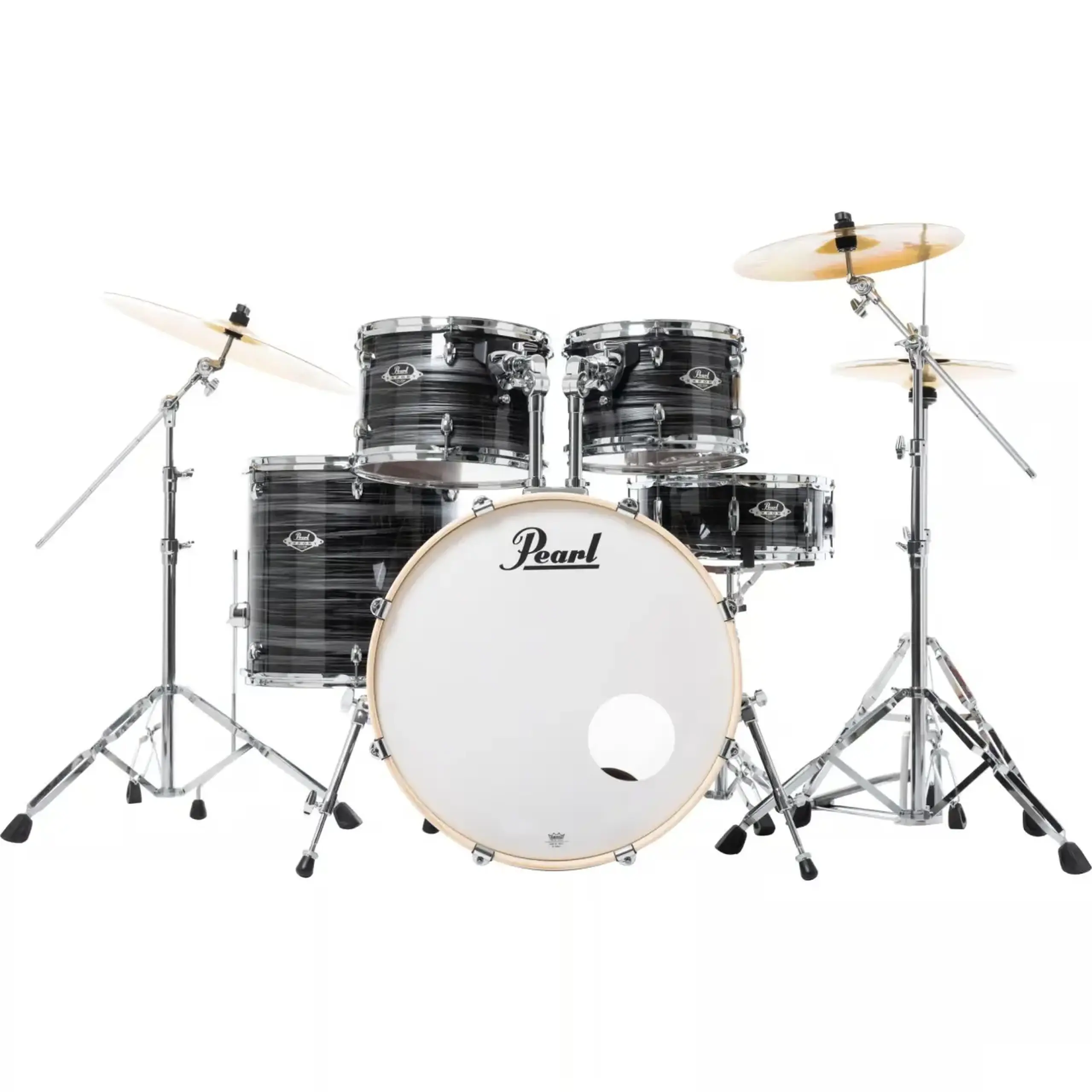Pearl EXX725SNBR/C778