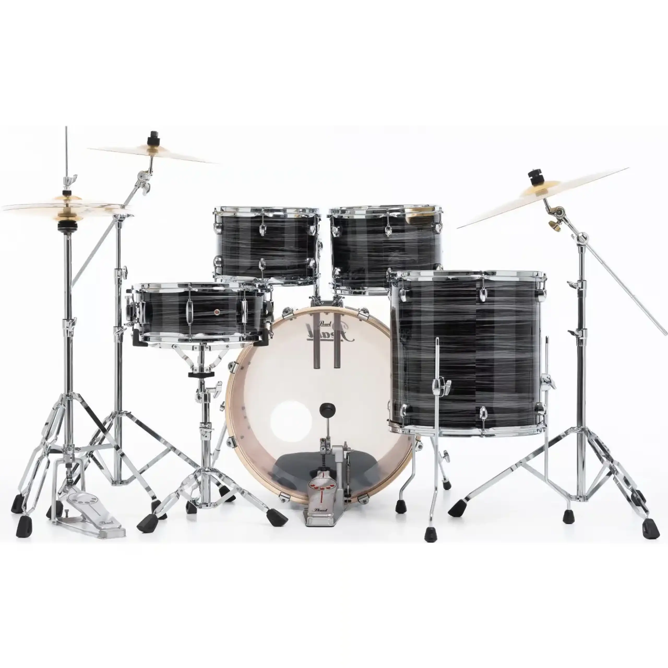 Pearl EXX725SNBR/C778