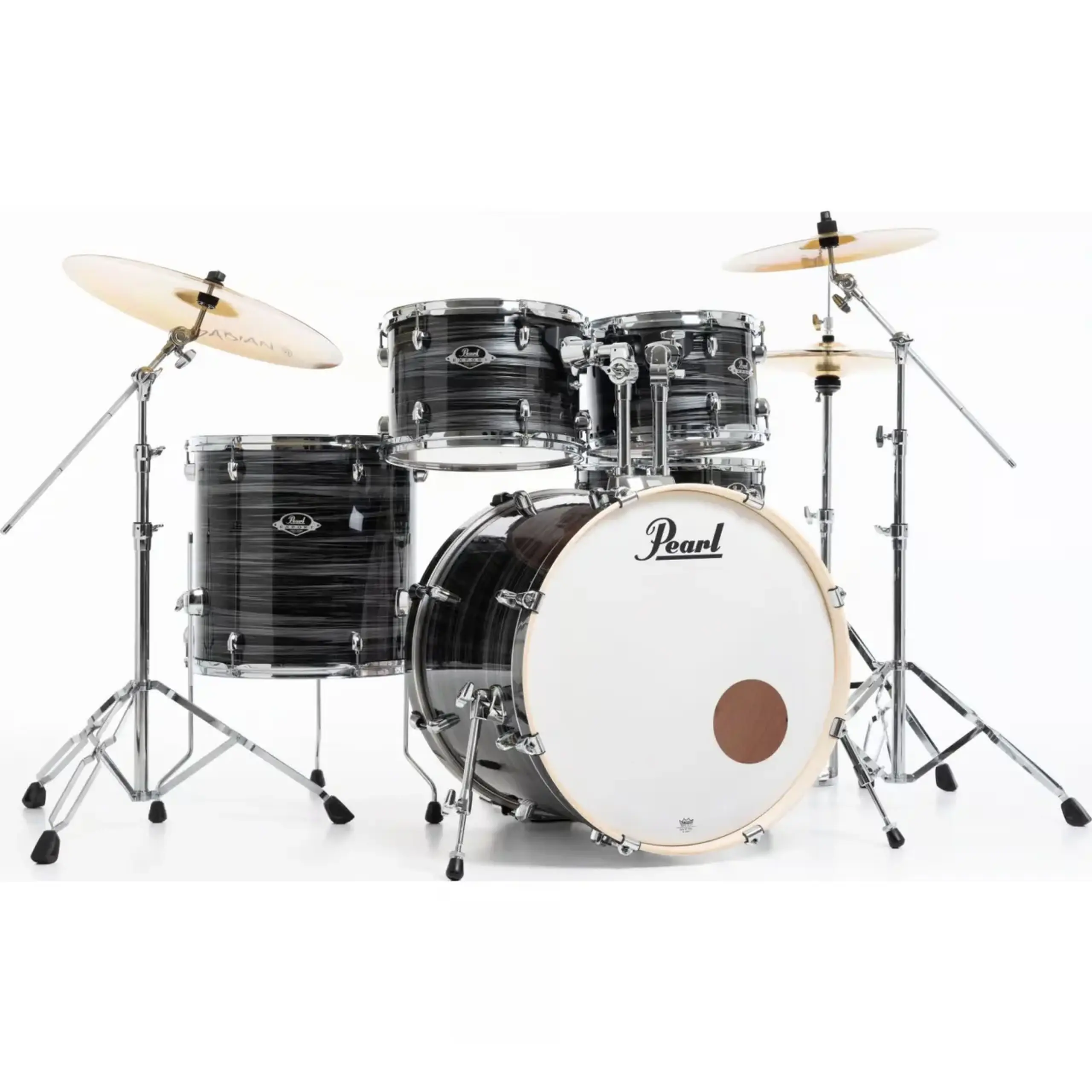 Pearl EXX725SNBR/C778