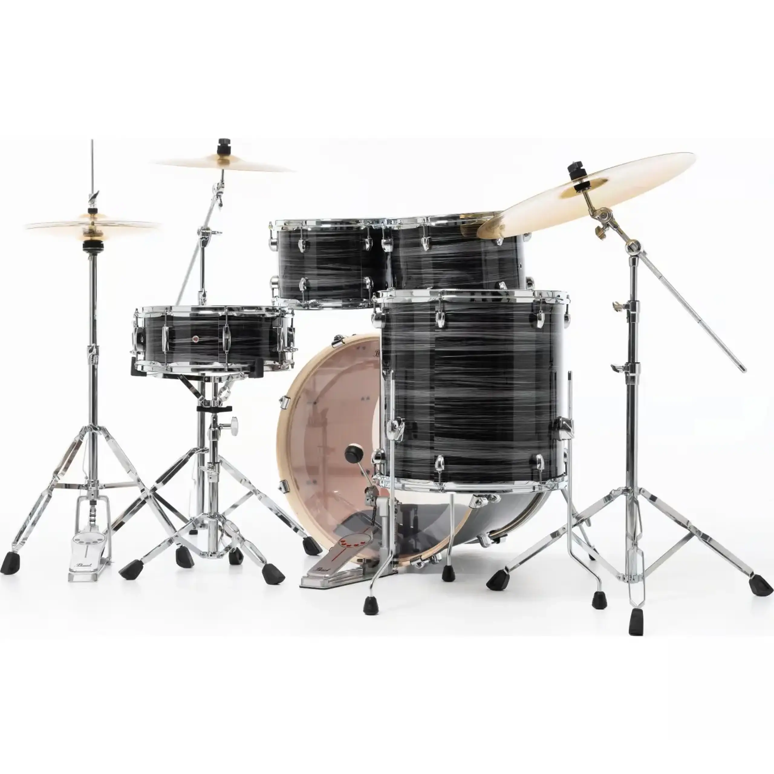 Pearl EXX725SNBR/C778