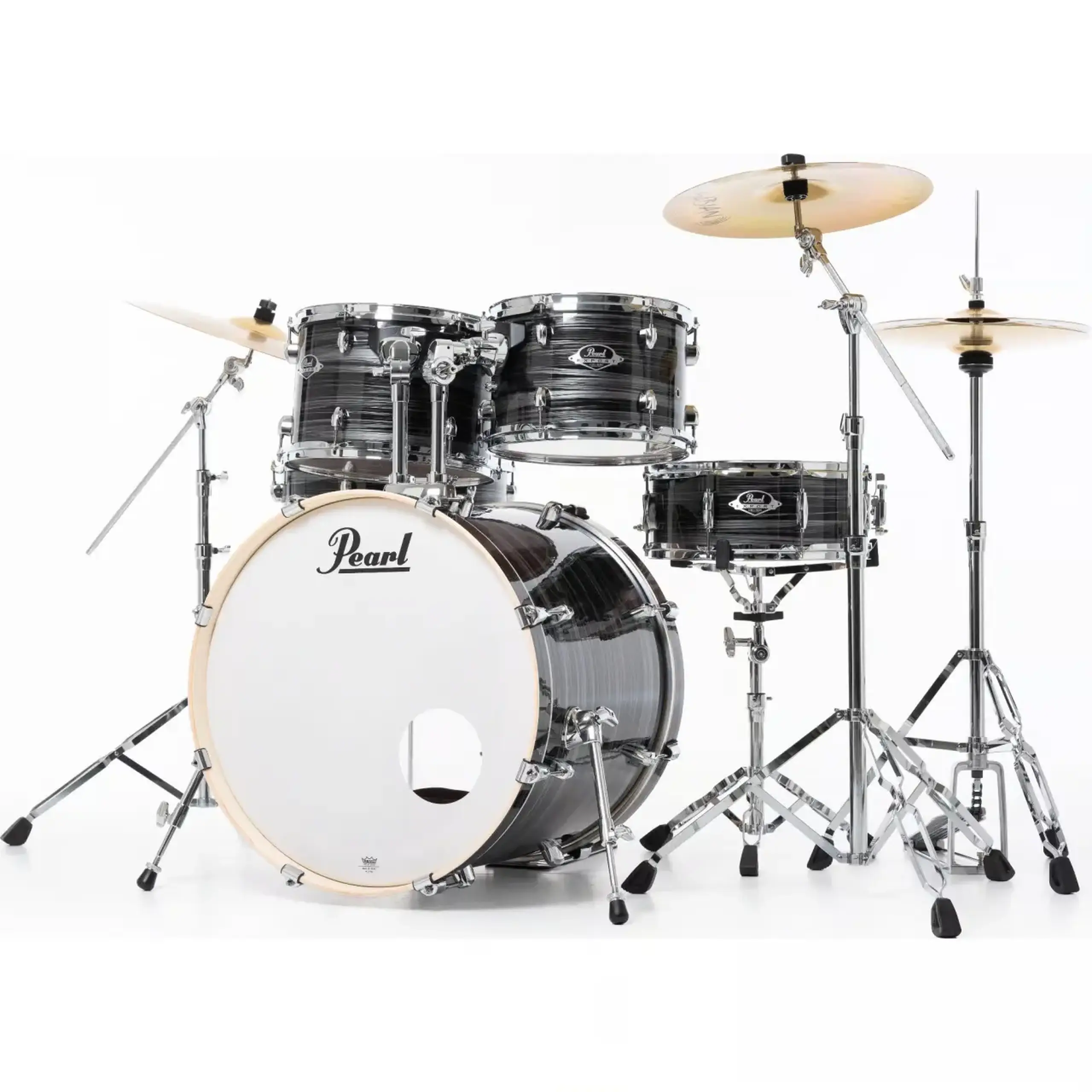 Pearl EXX725SNBR/C778