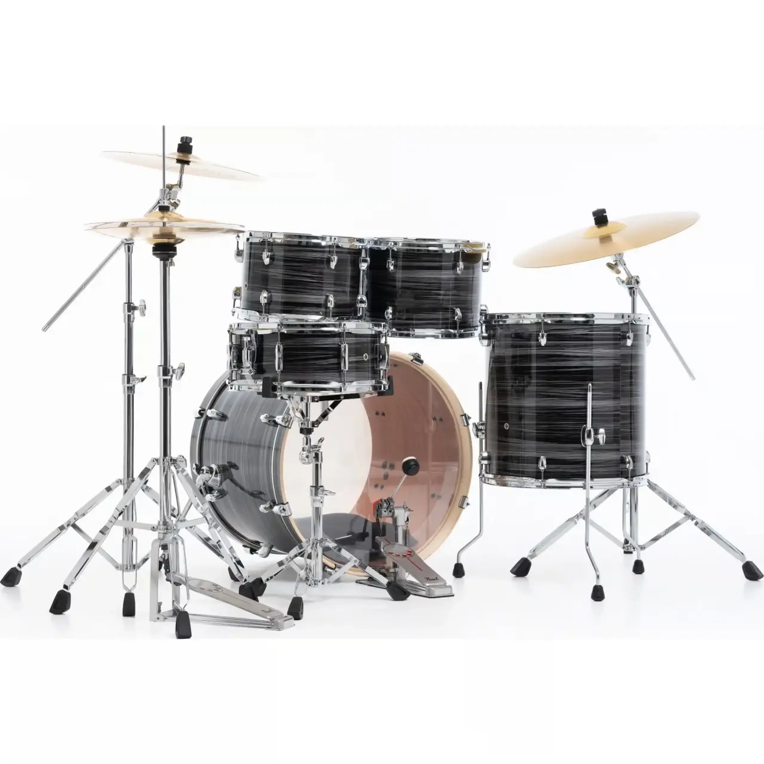 Pearl EXX725SNBR/C778