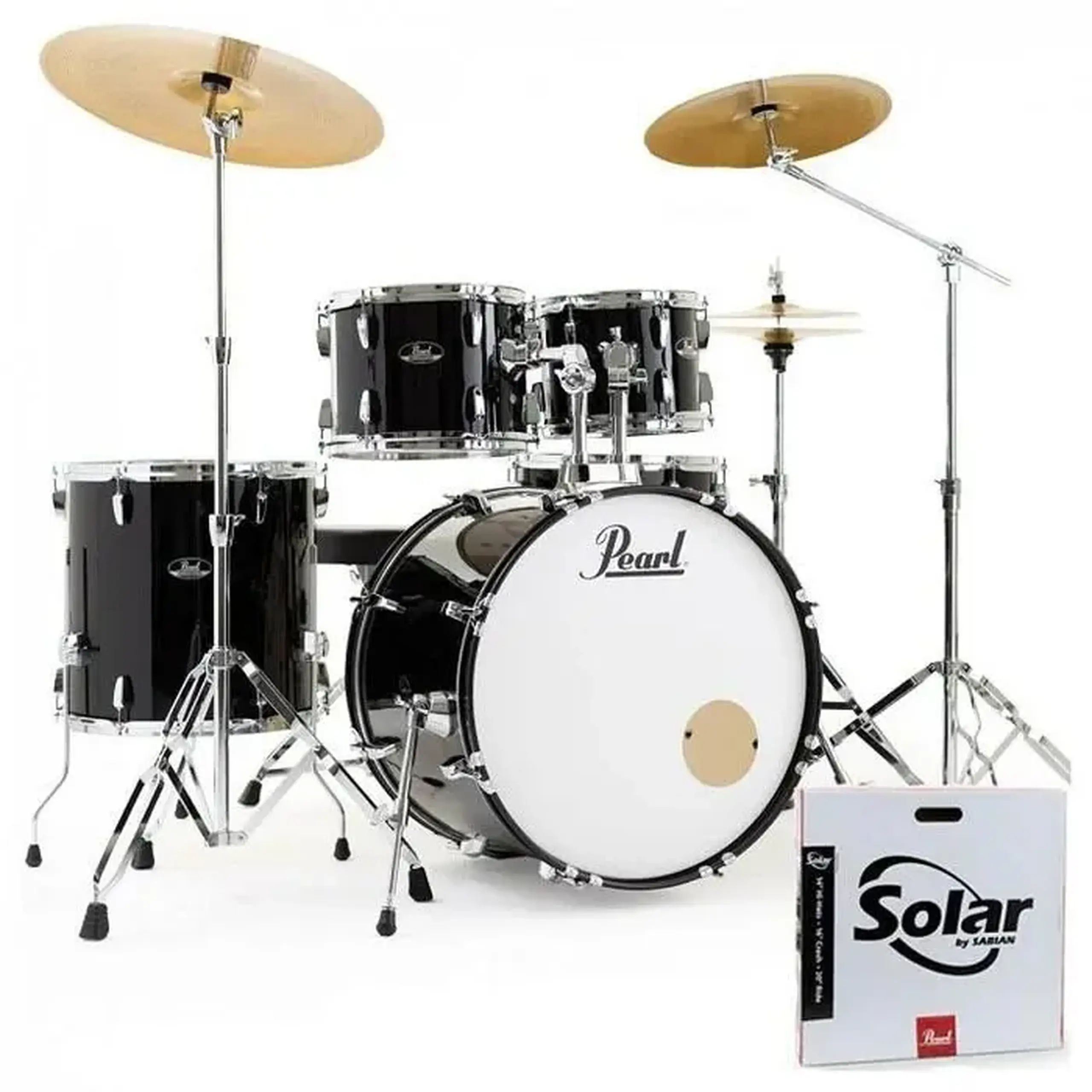 Pearl RS505BC/C31 (Seria Roadshow)